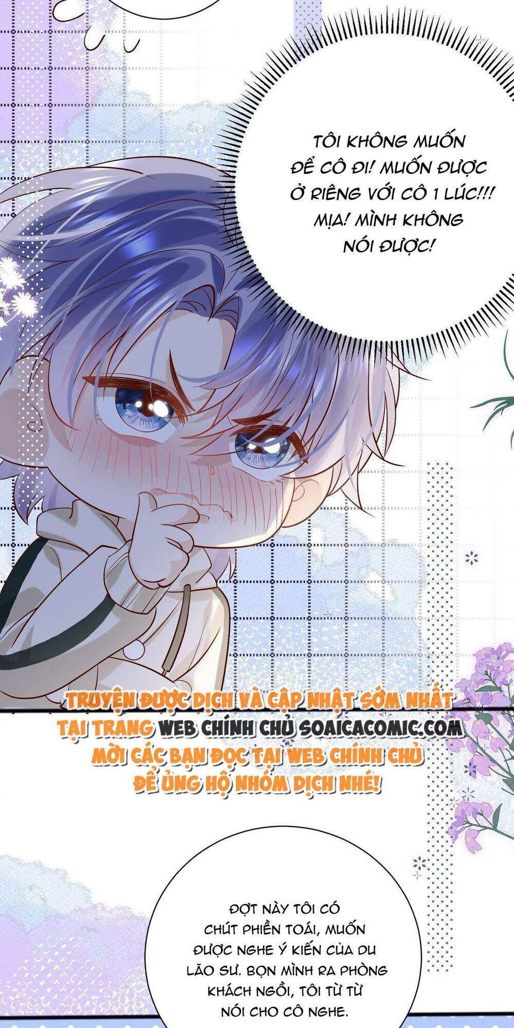 Chương 18 - Trang 36