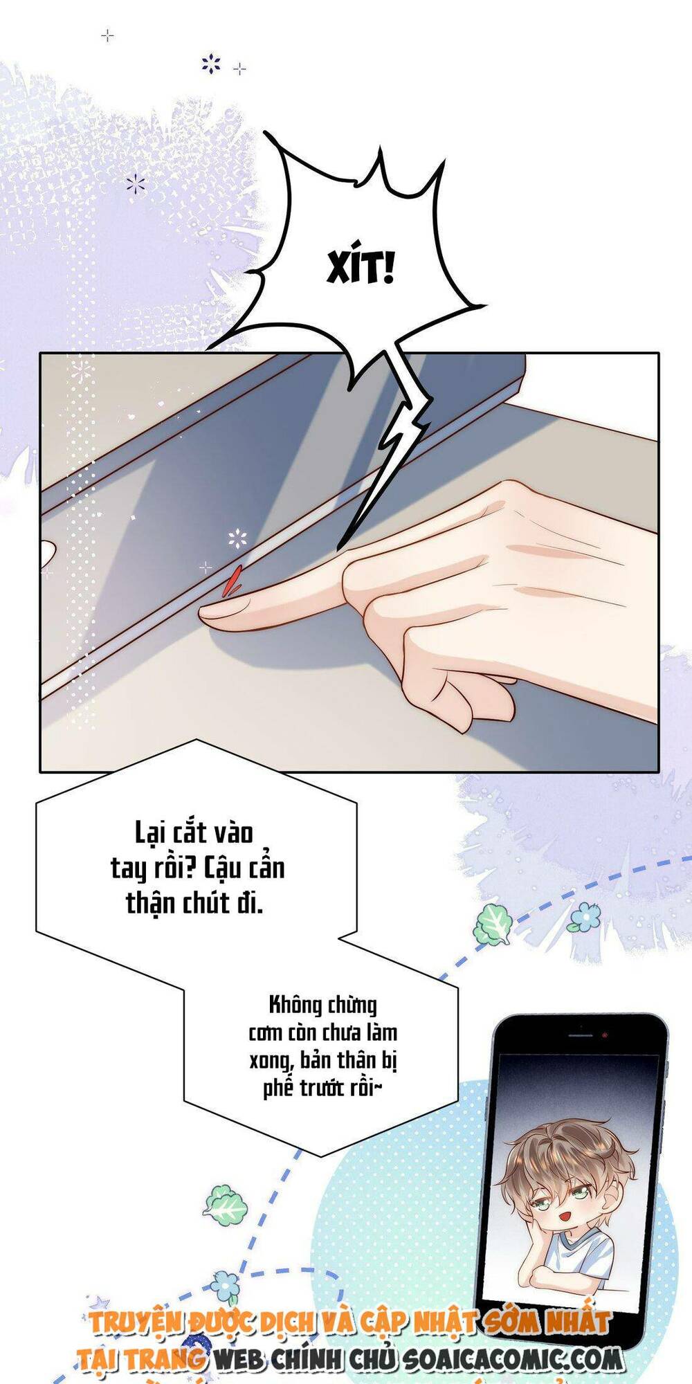 Chương 18 - Trang 5