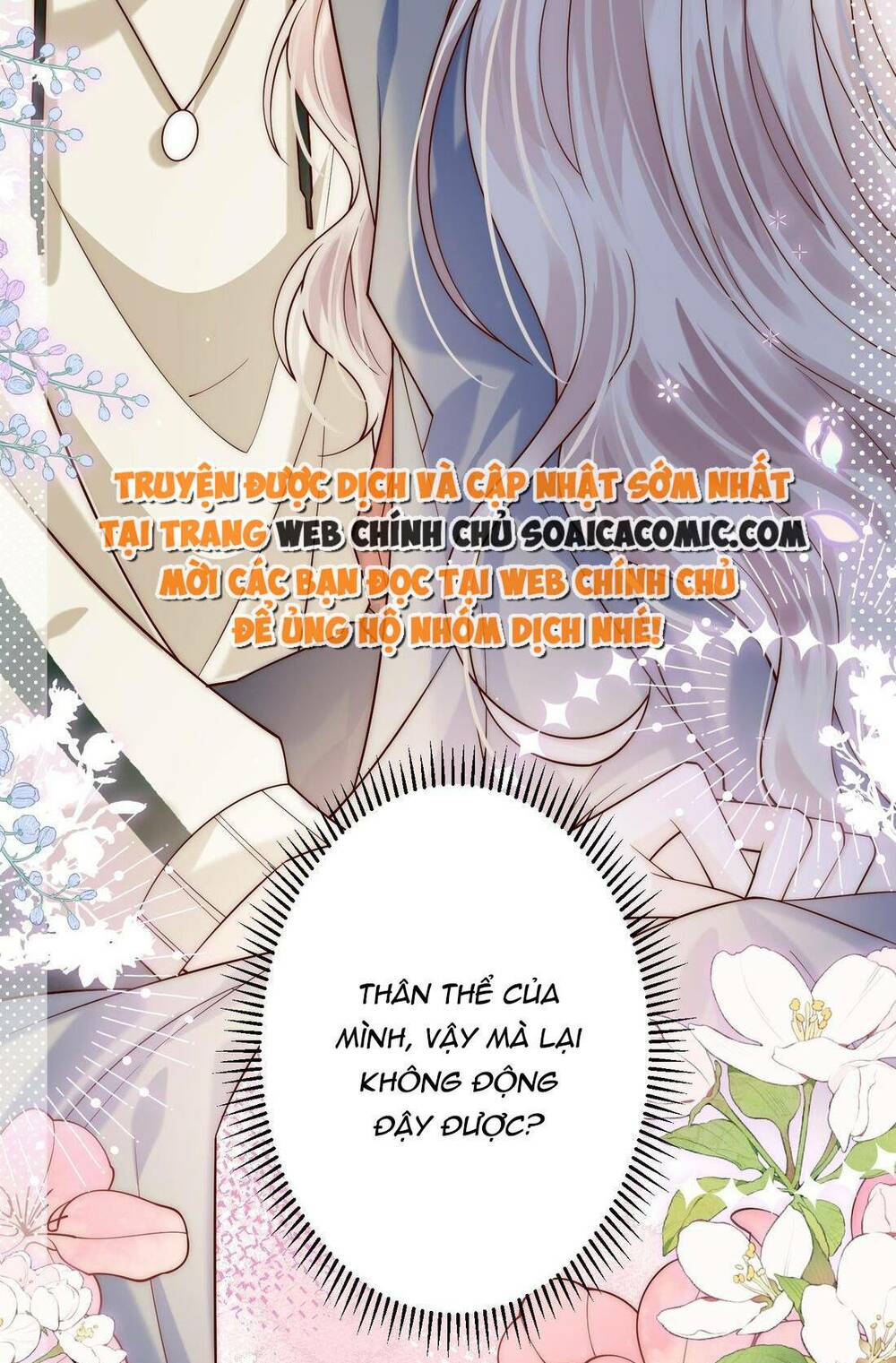 Chương 18 - Trang 45