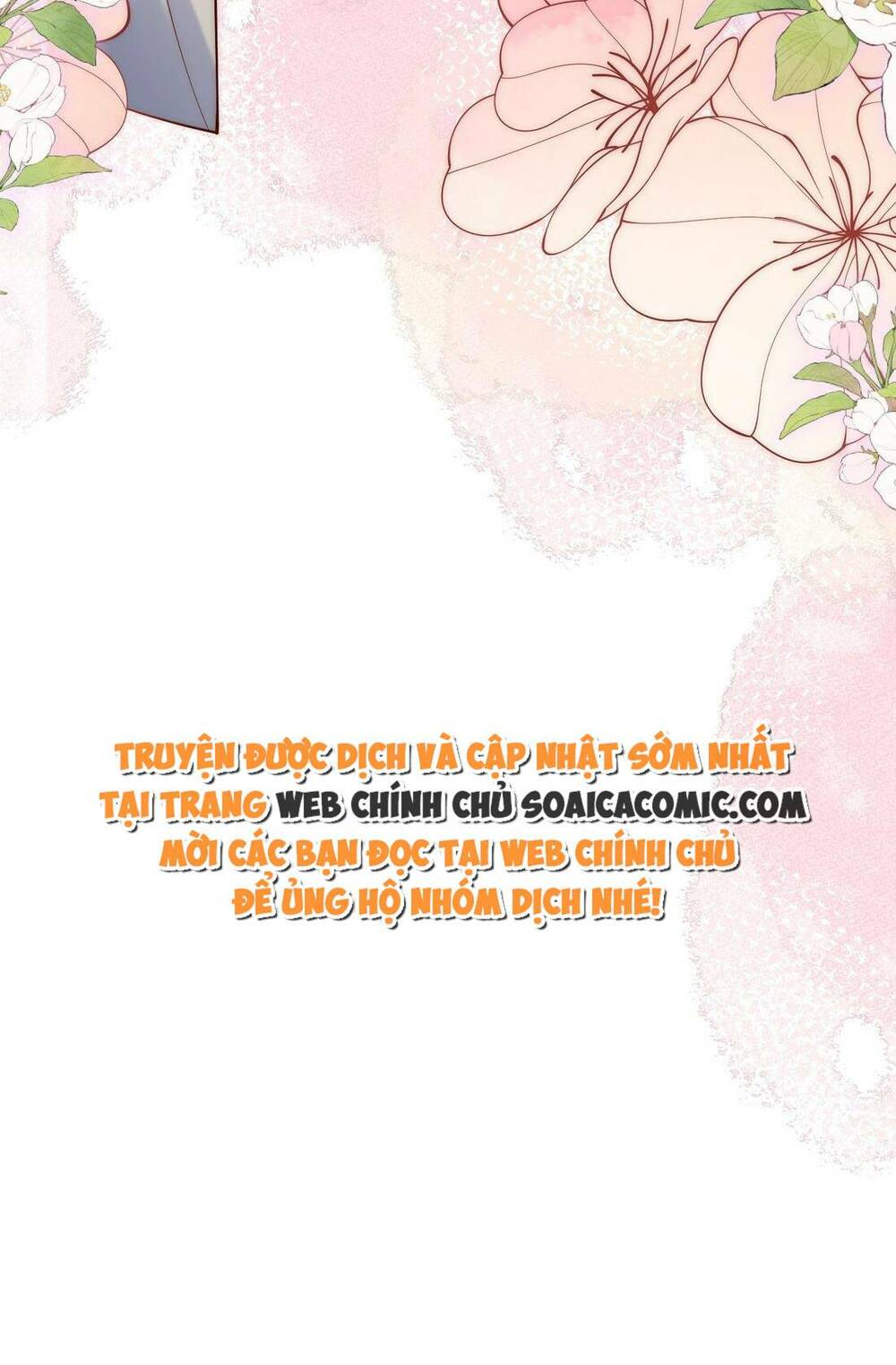 Chương 18 - Trang 46