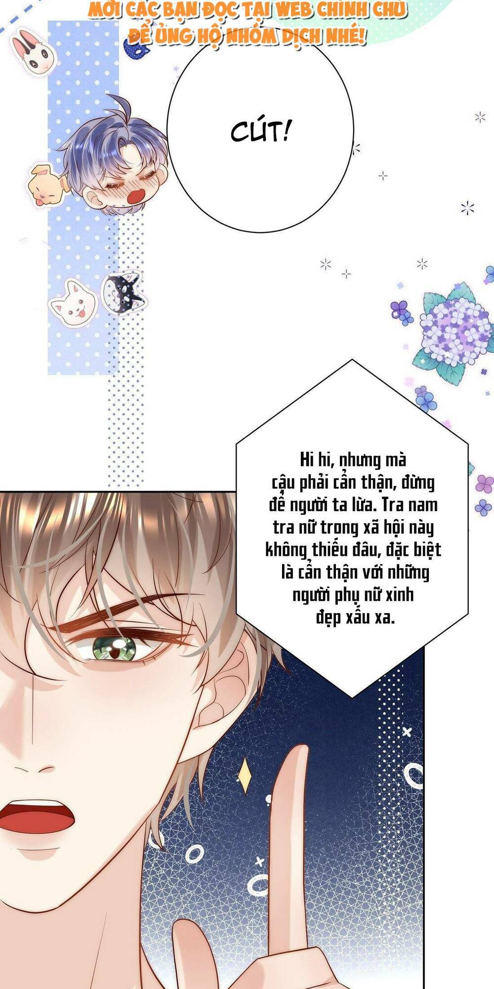 Chương 18 - Trang 6