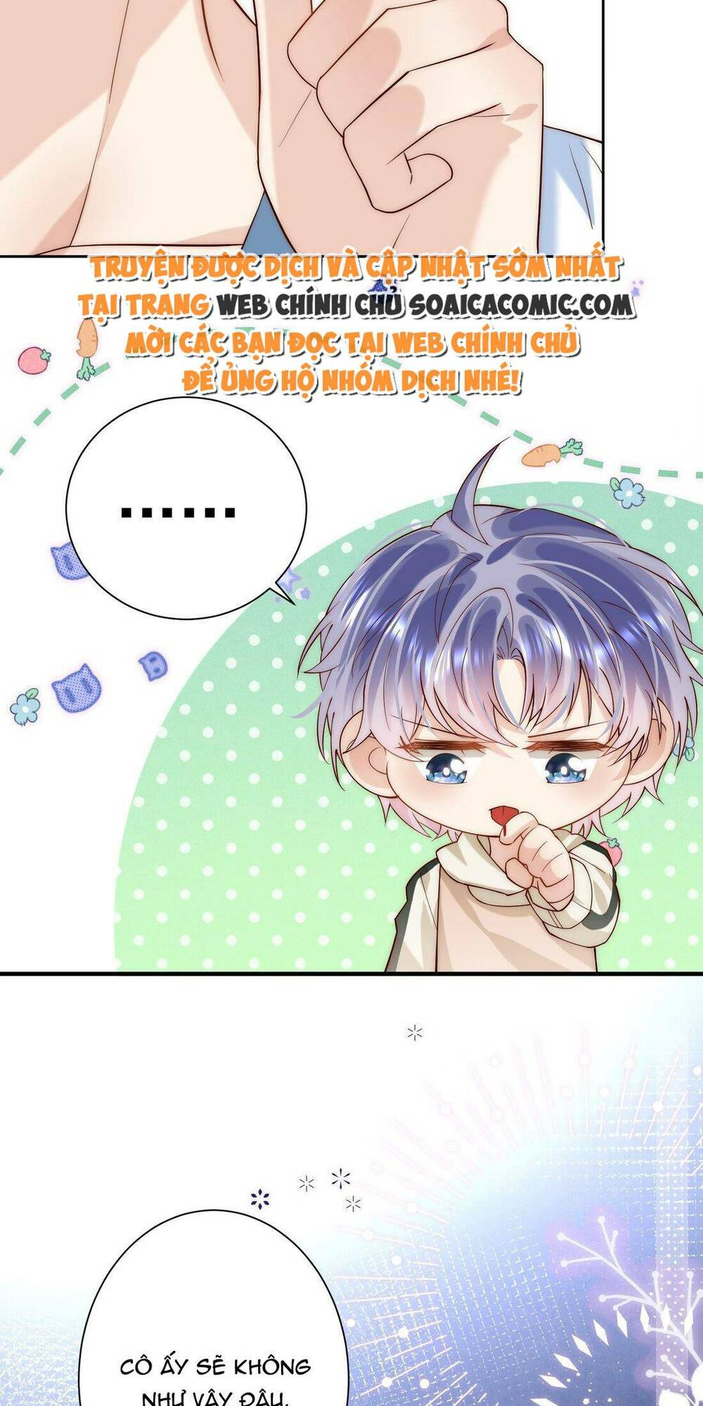 Chương 18 - Trang 7