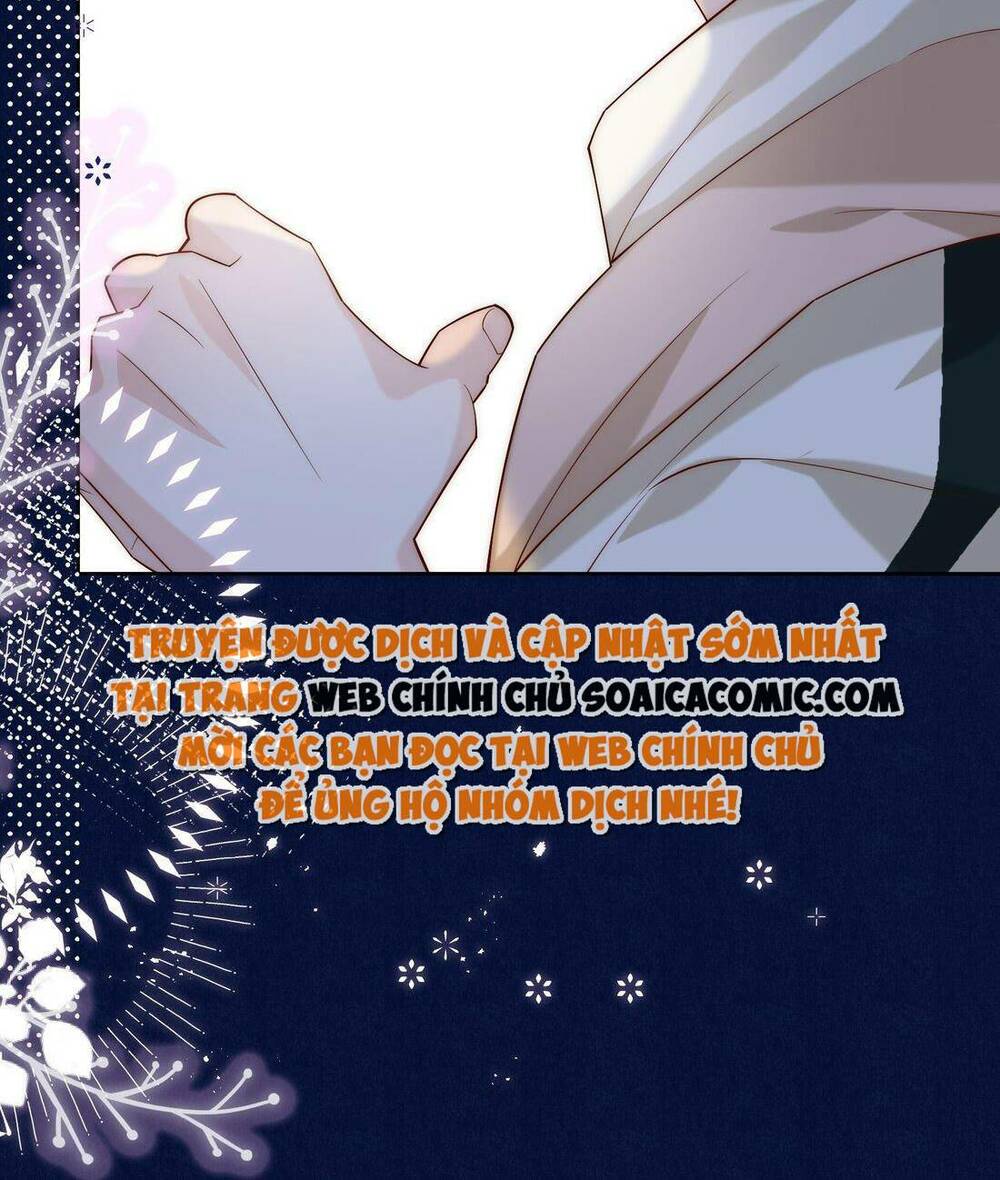 Chương 18 - Trang 9