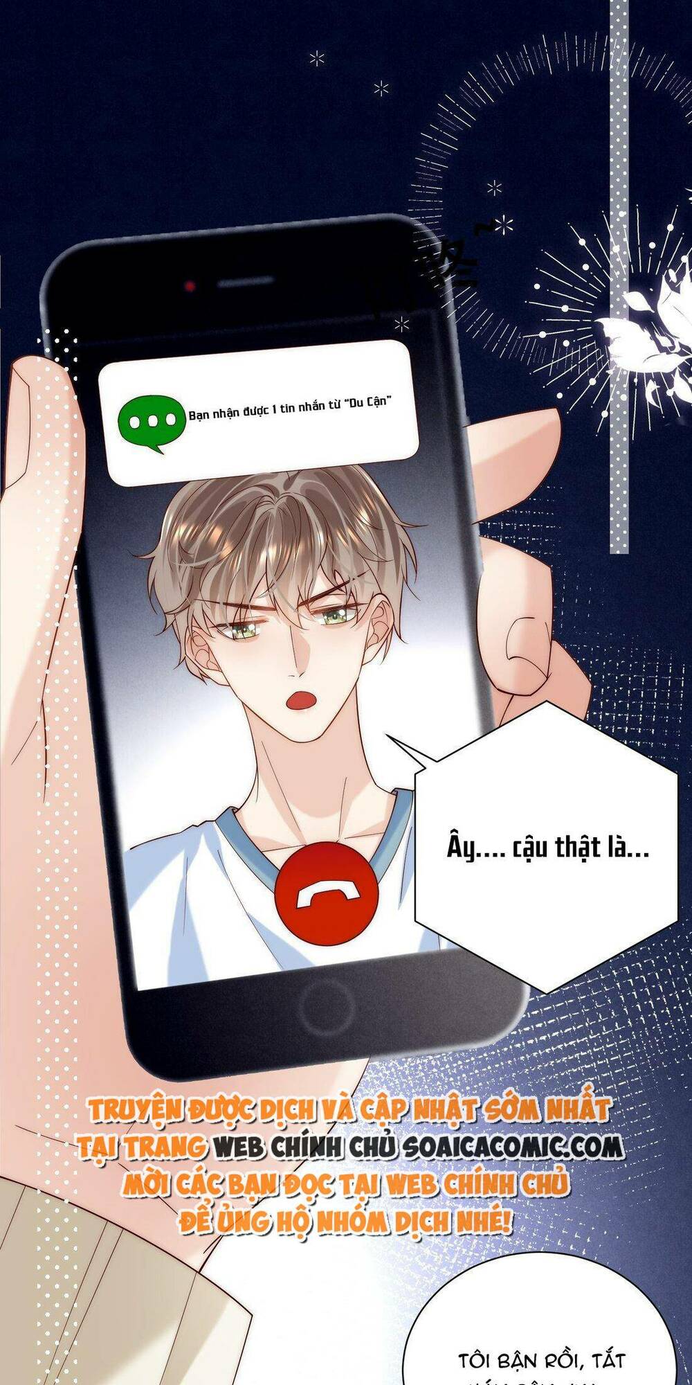 Chương 18 - Trang 10