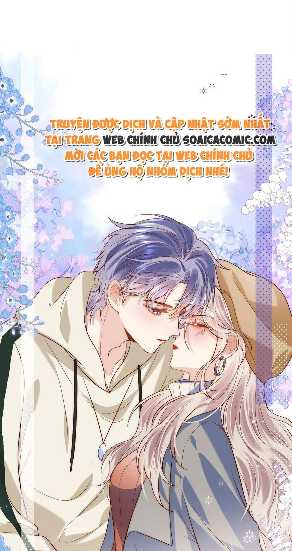 Chương 19 - Trang 1