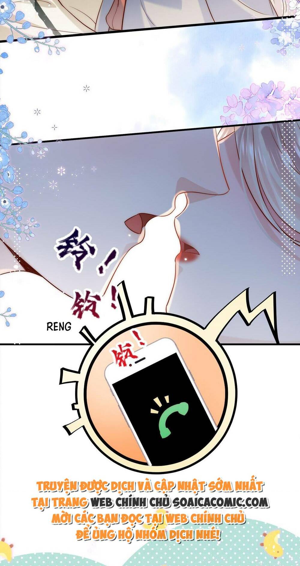 Chương 19 - Trang 2