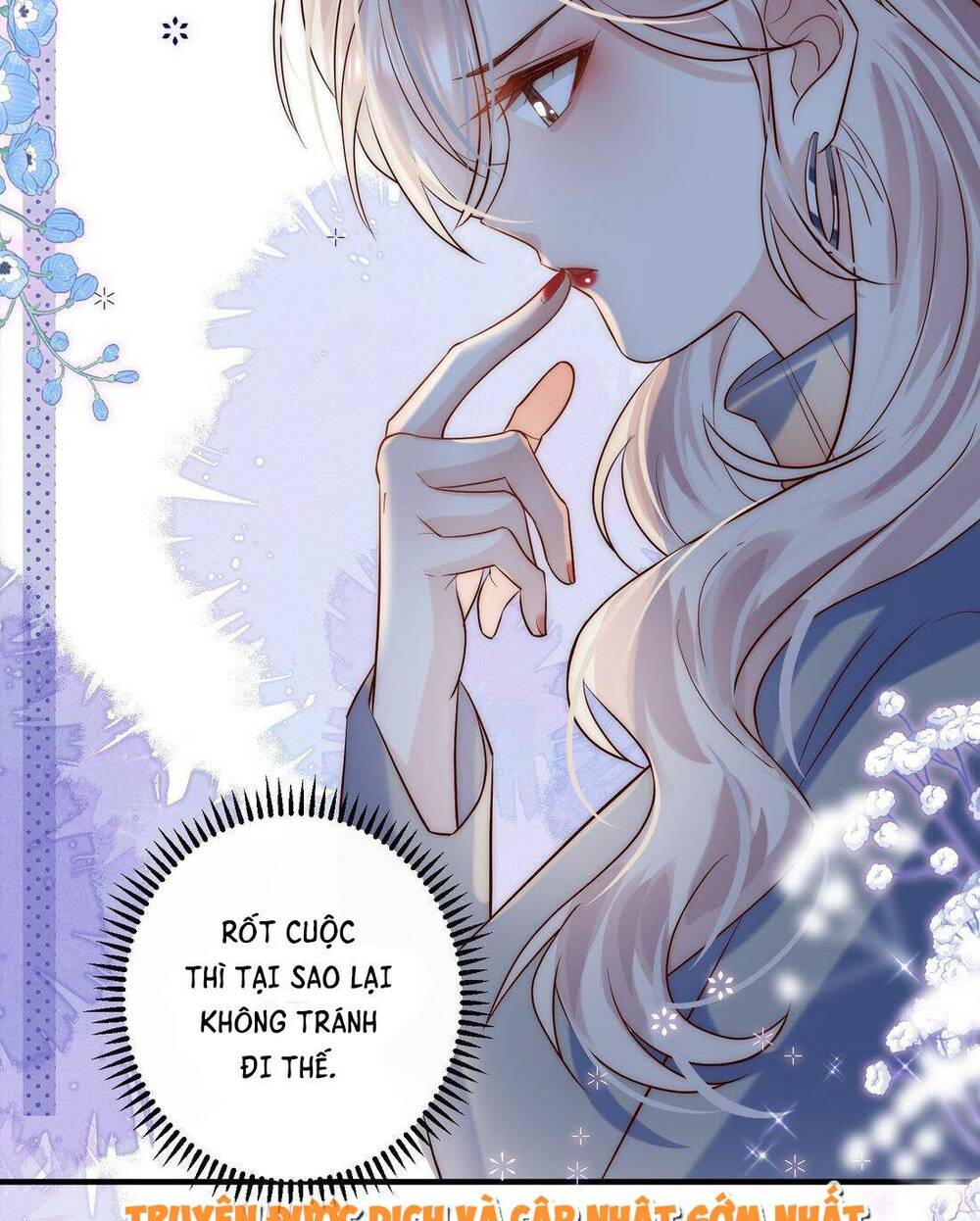 Chương 19 - Trang 12