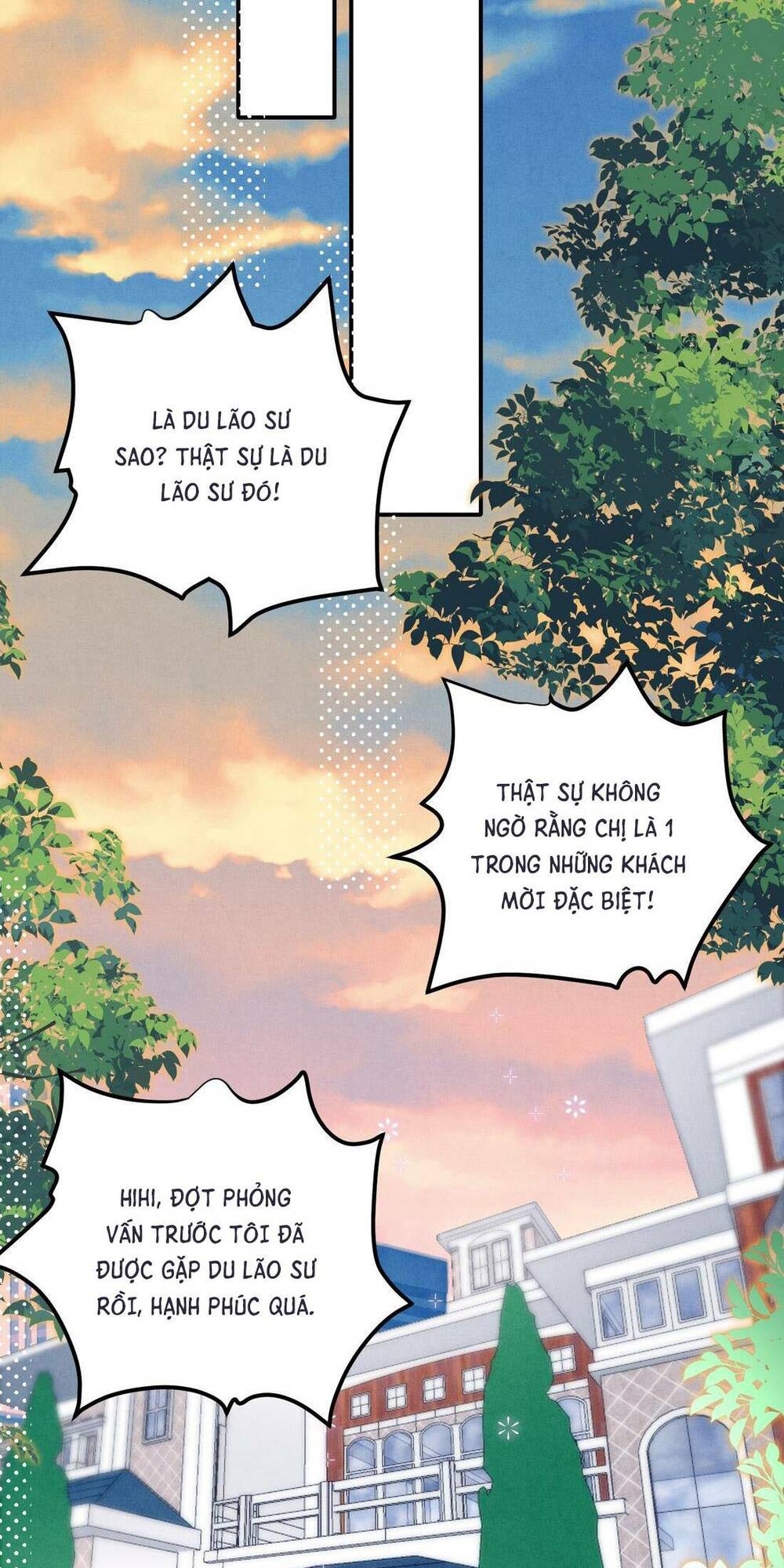 Chương 19 - Trang 17