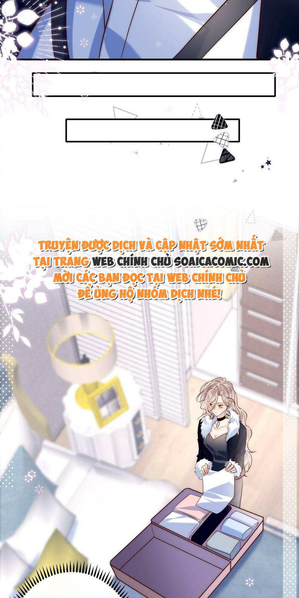Chương 19 - Trang 26