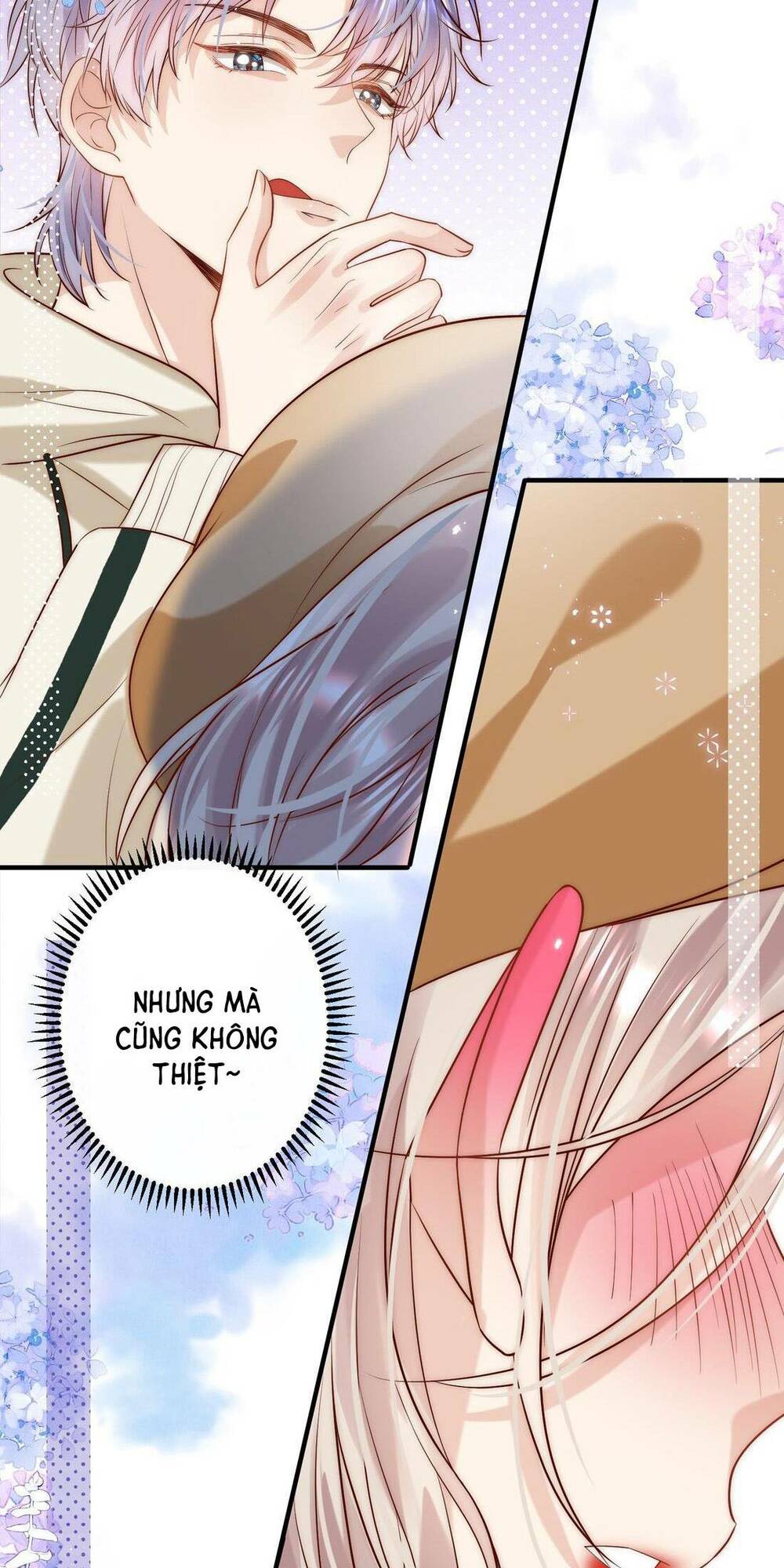 Chương 19 - Trang 4