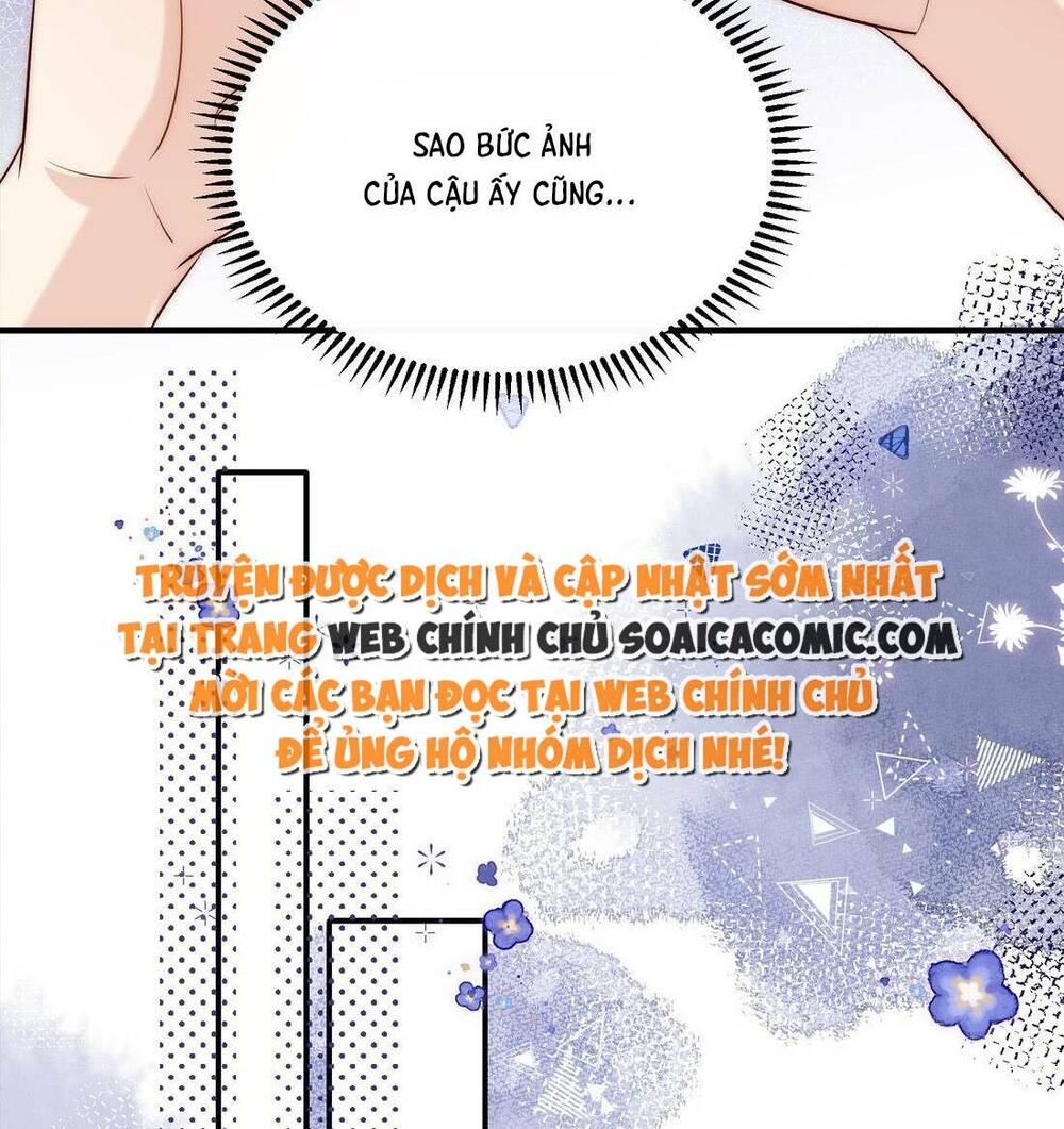Chương 19 - Trang 33