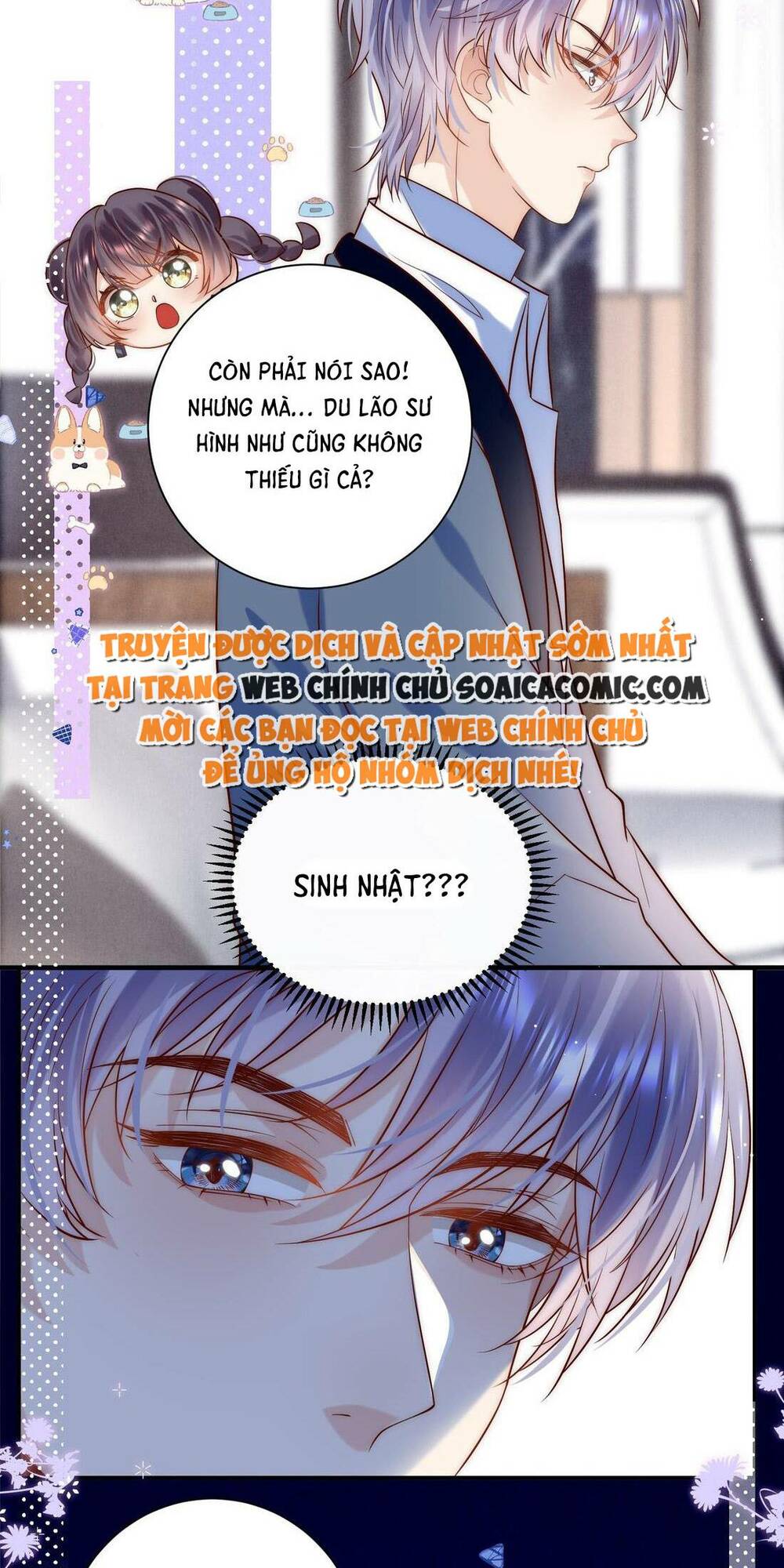 Chương 19 - Trang 35