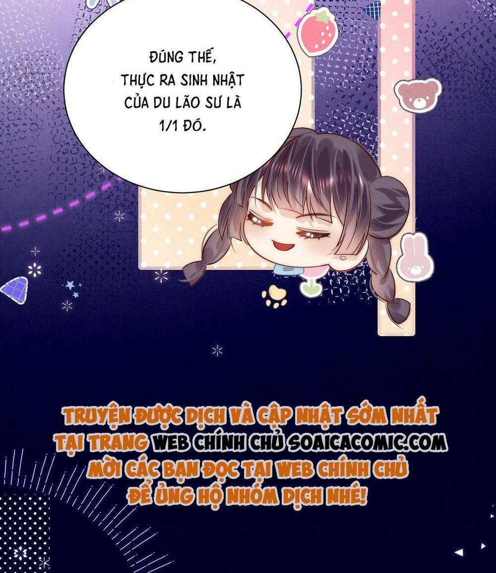 Chương 19 - Trang 38