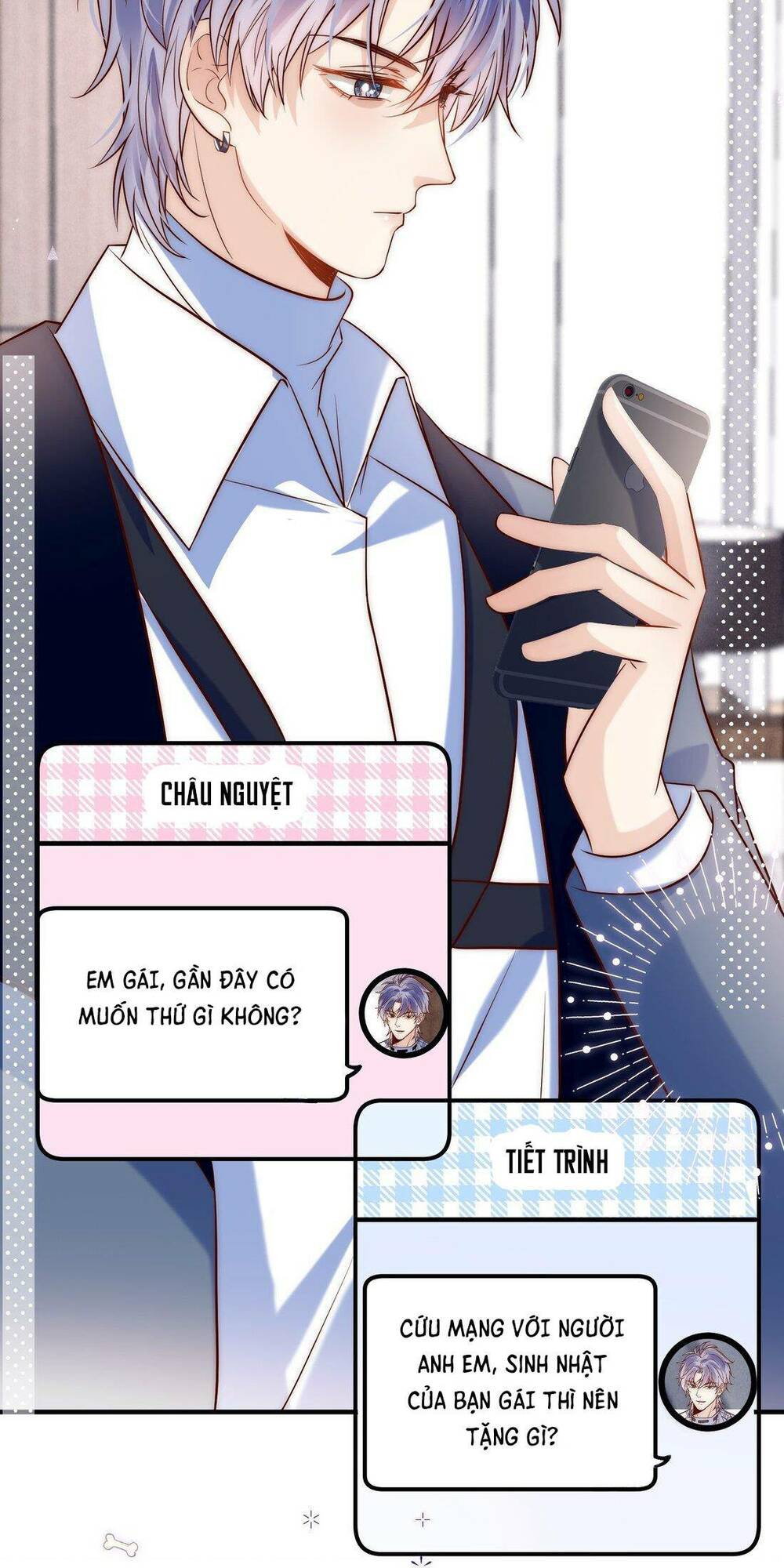 Chương 19 - Trang 41