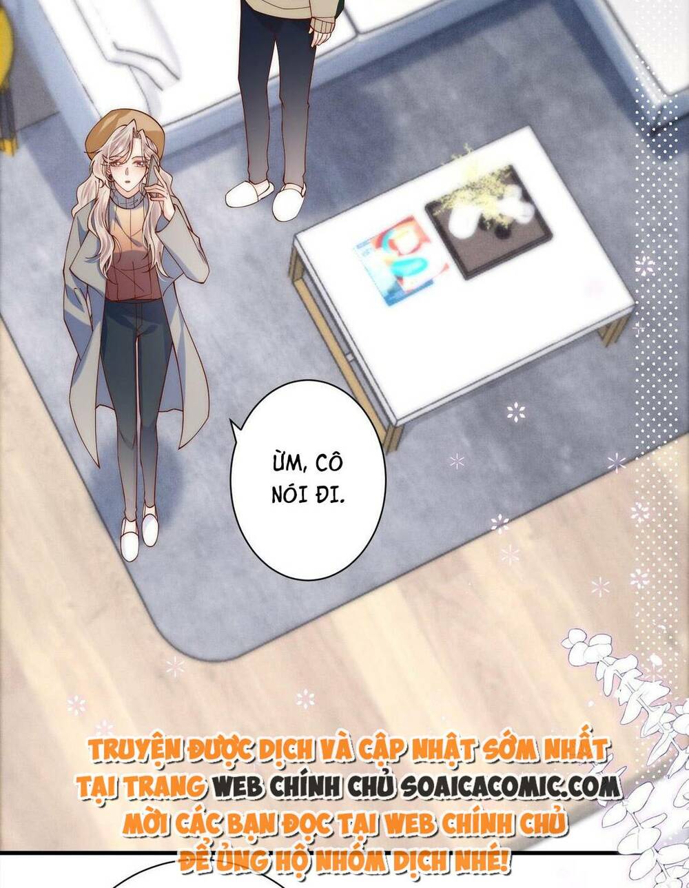 Chương 19 - Trang 6