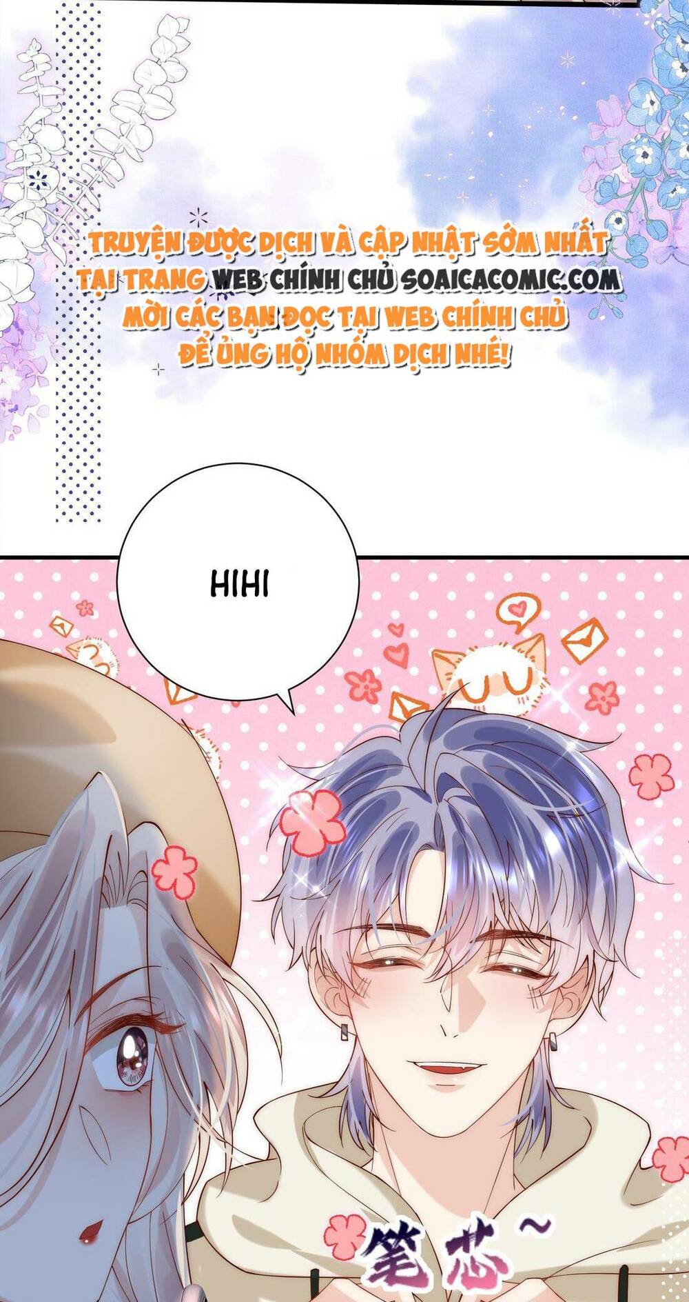 Chương 19 - Trang 8