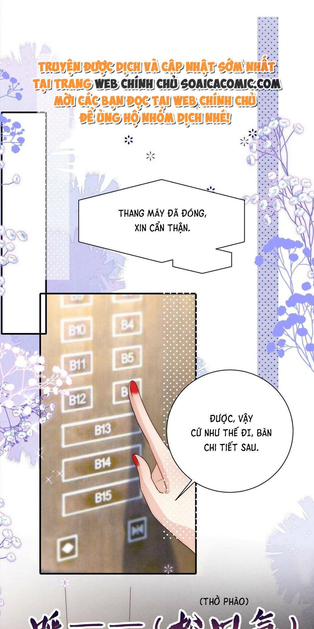 Chương 19 - Trang 10