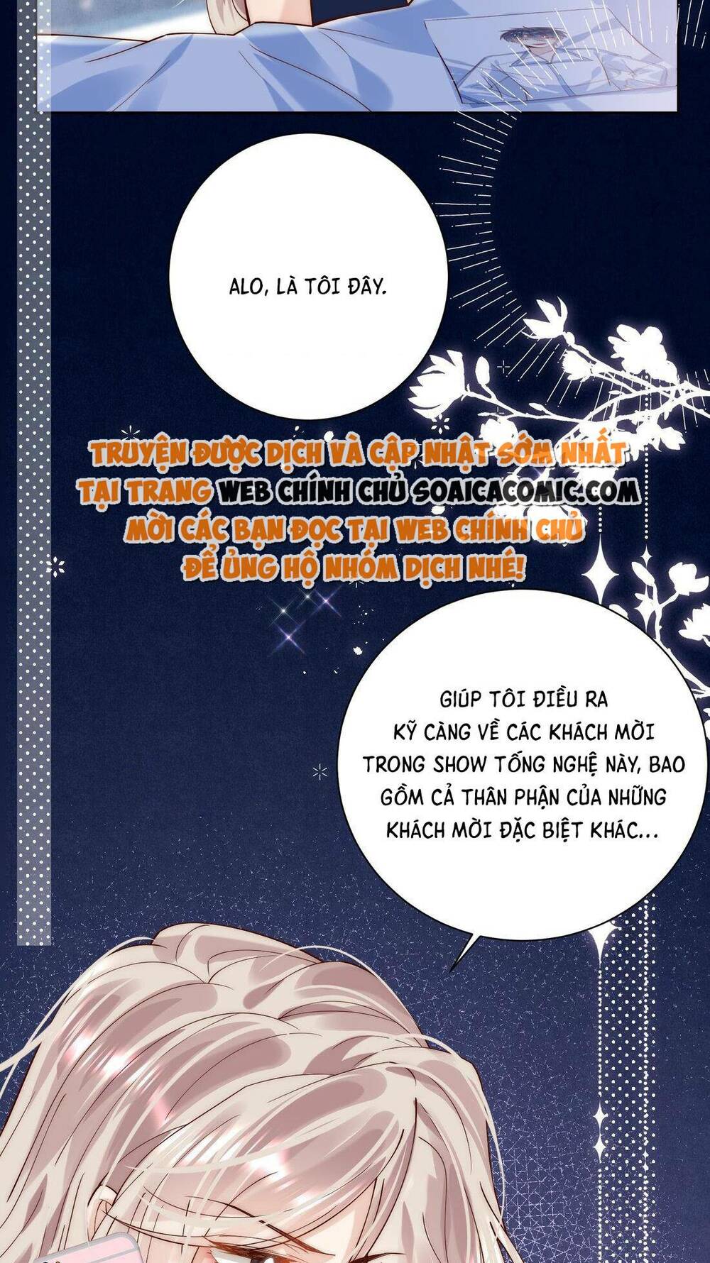 Chương 21 - Trang 15