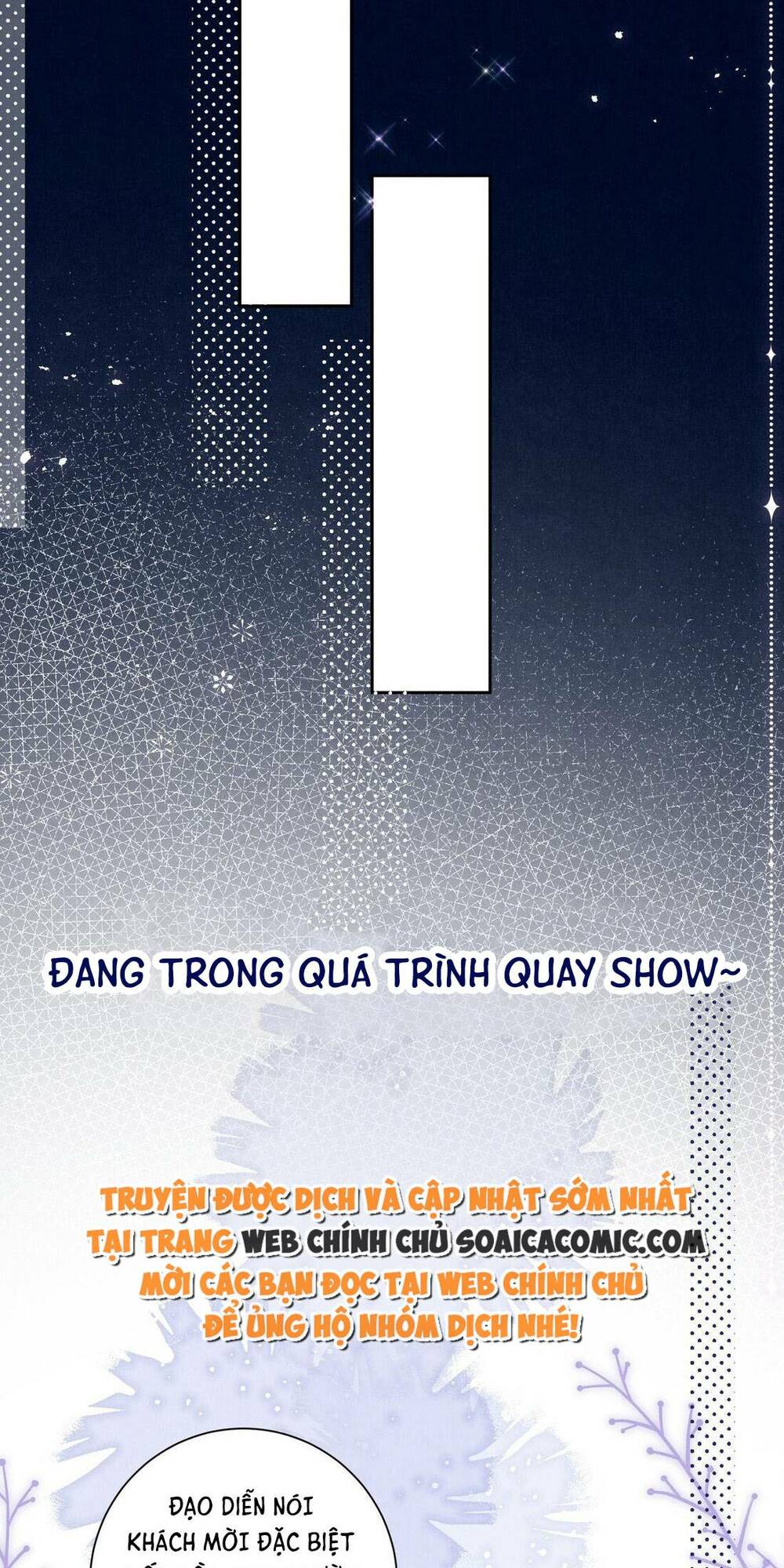 Chương 21 - Trang 17