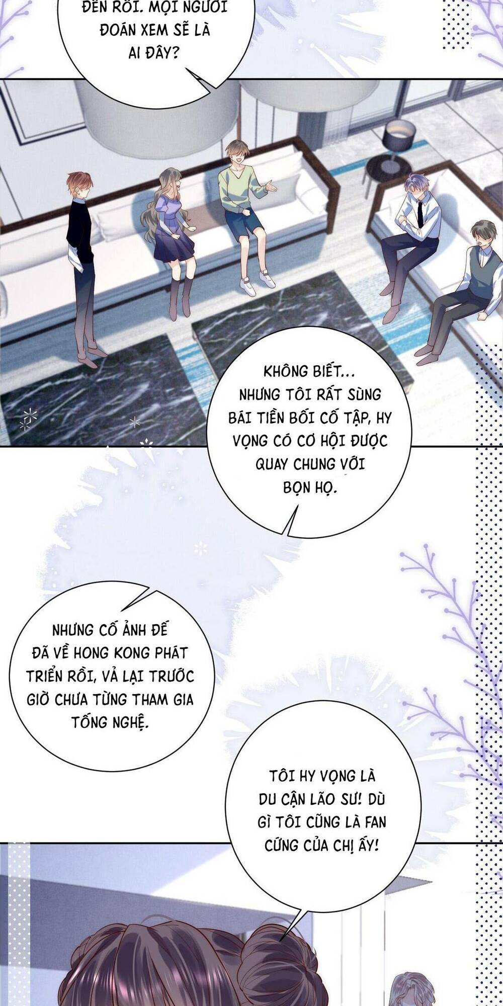 Chương 21 - Trang 18