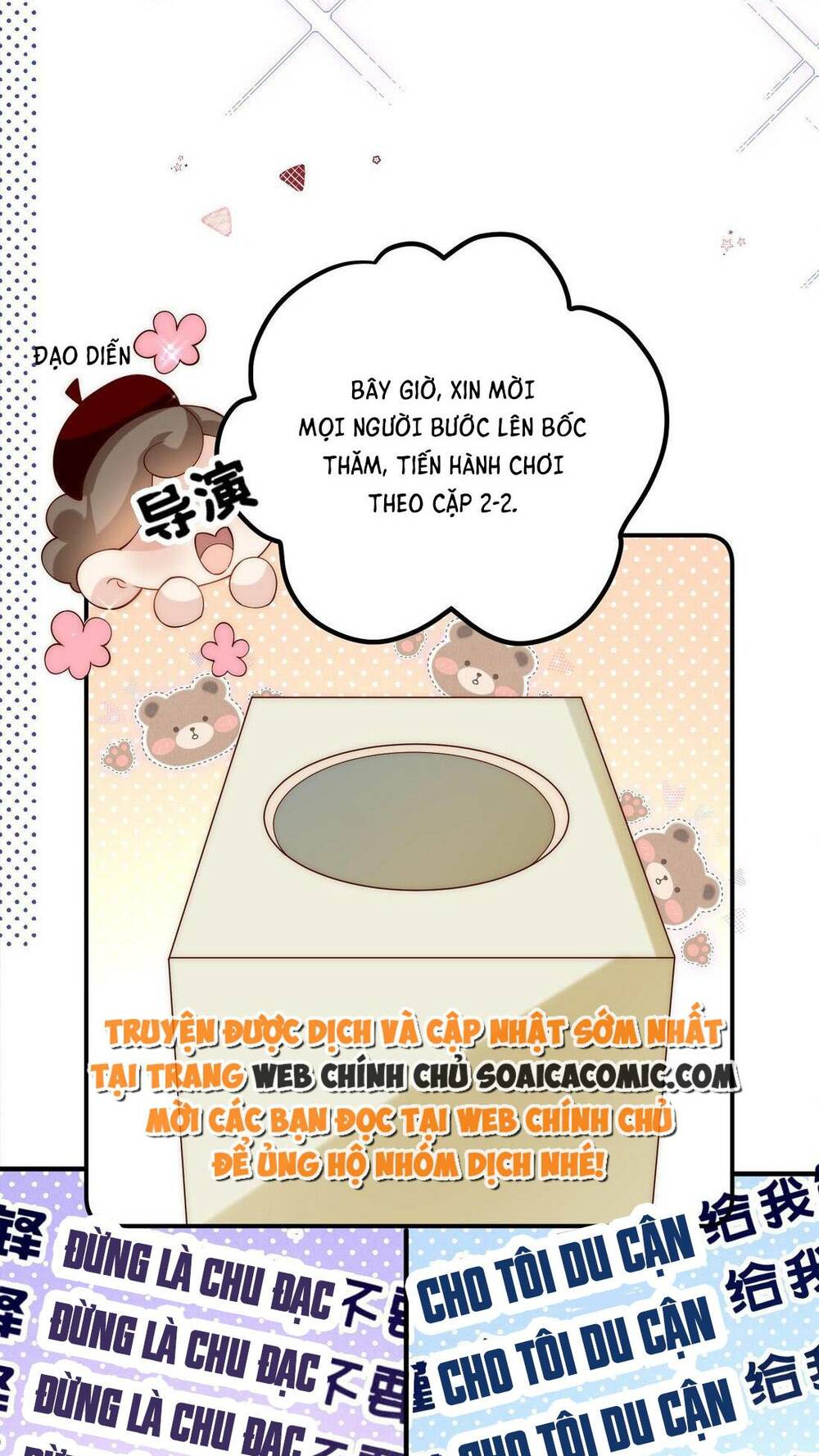 Chương 21 - Trang 22