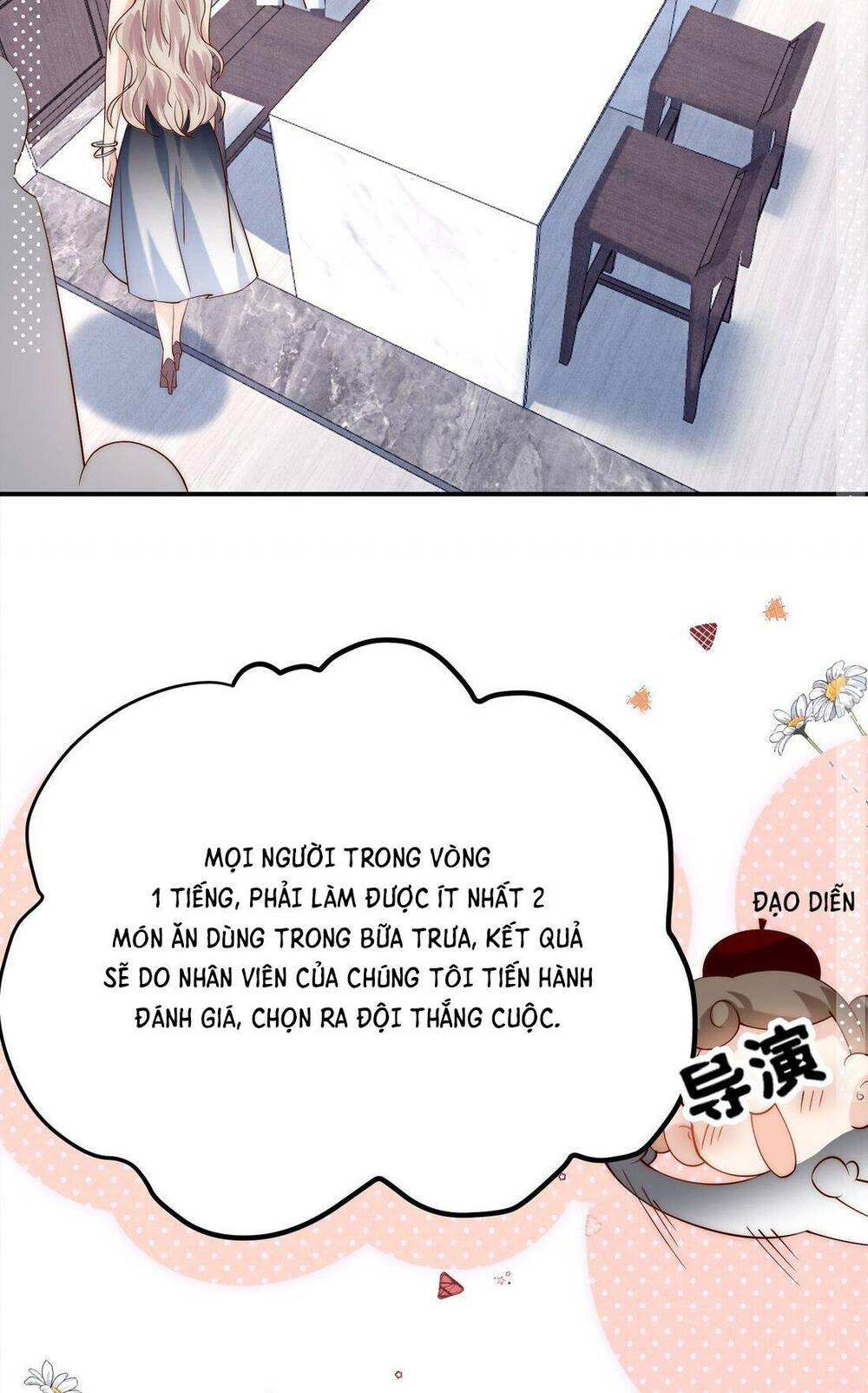 Chương 21 - Trang 27