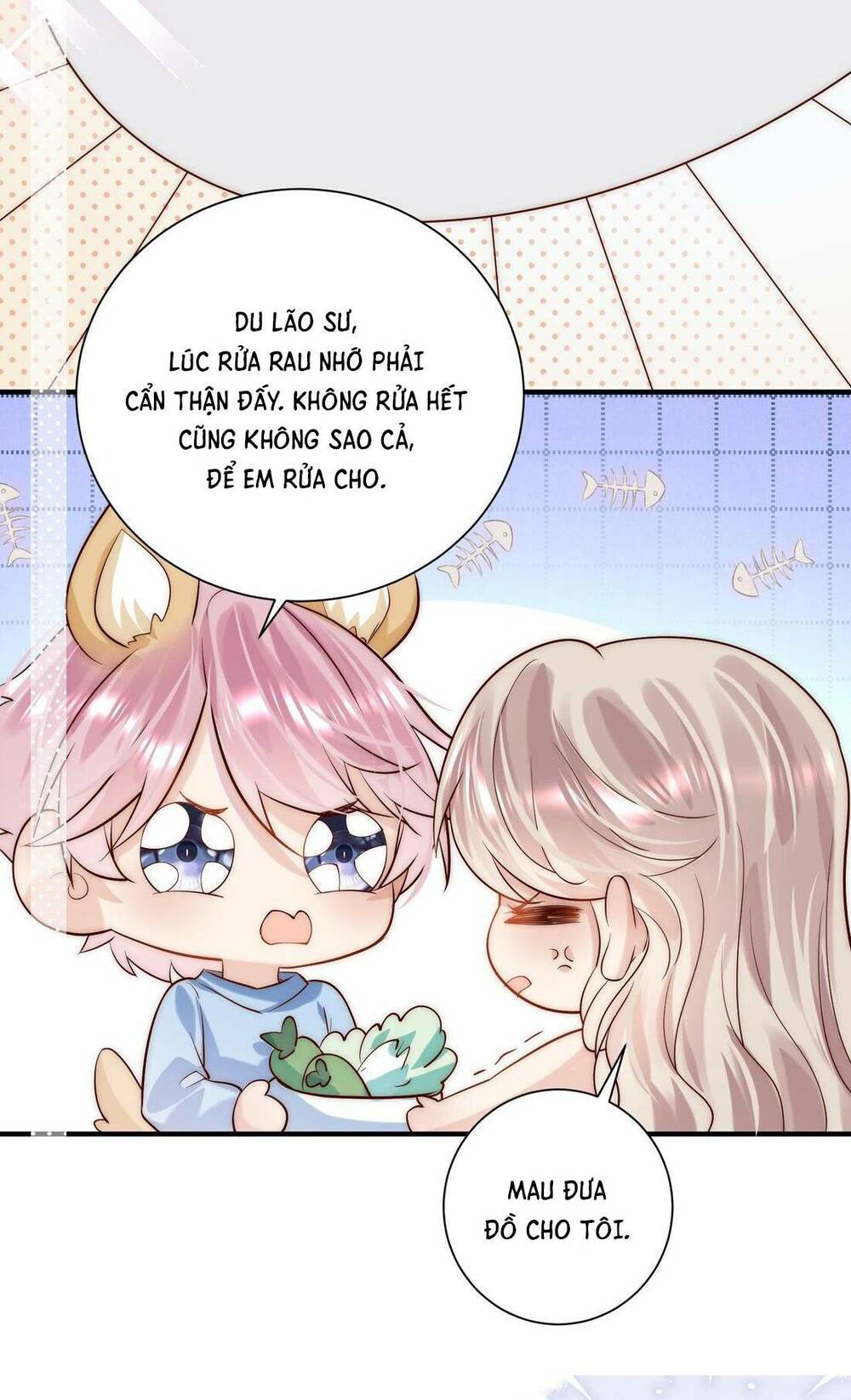 Chương 21 - Trang 30