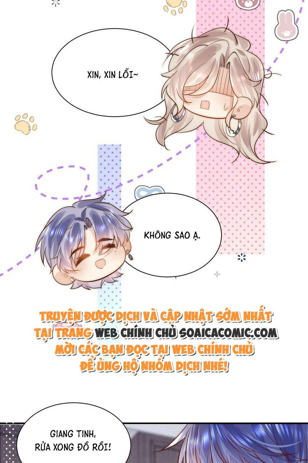 Chương 21 - Trang 38