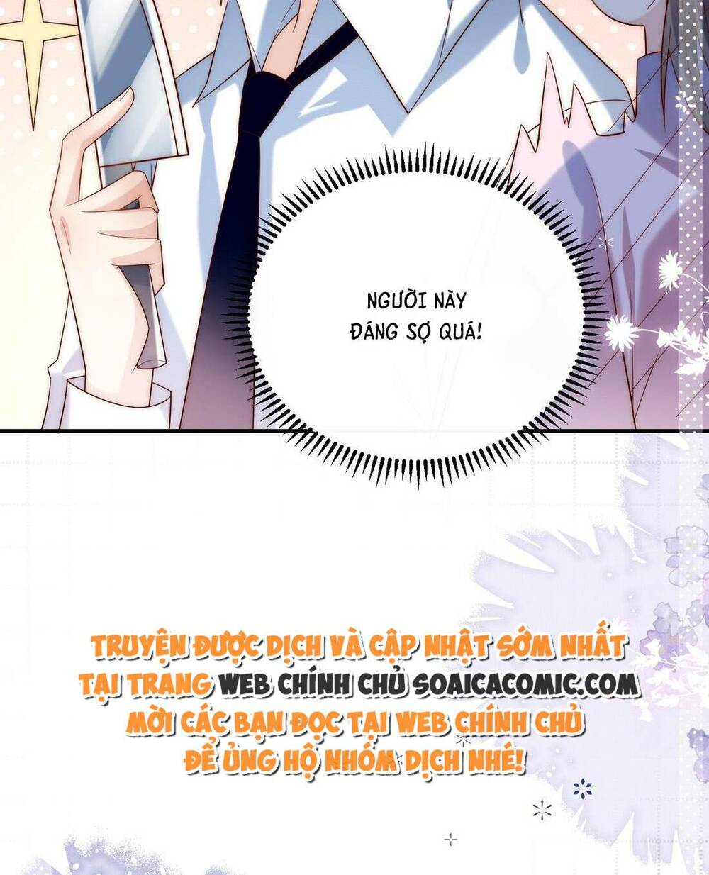 Chương 21 - Trang 46