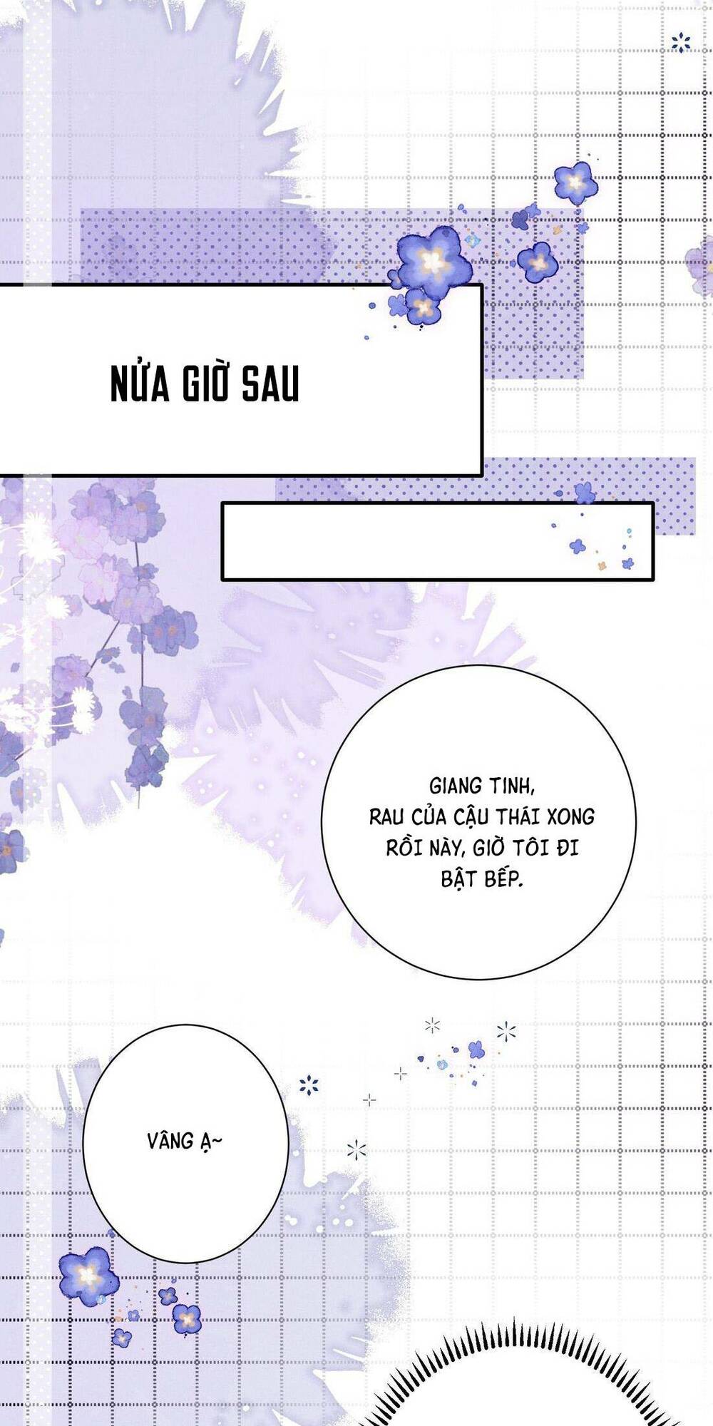 Chương 21 - Trang 47