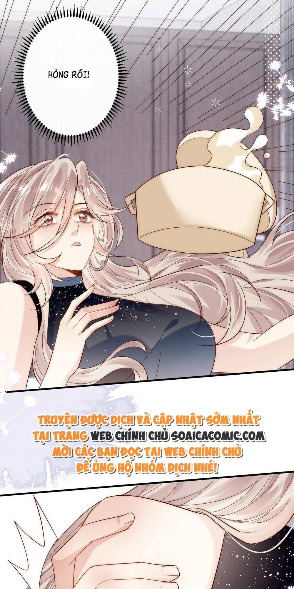 Chương 21 - Trang 50