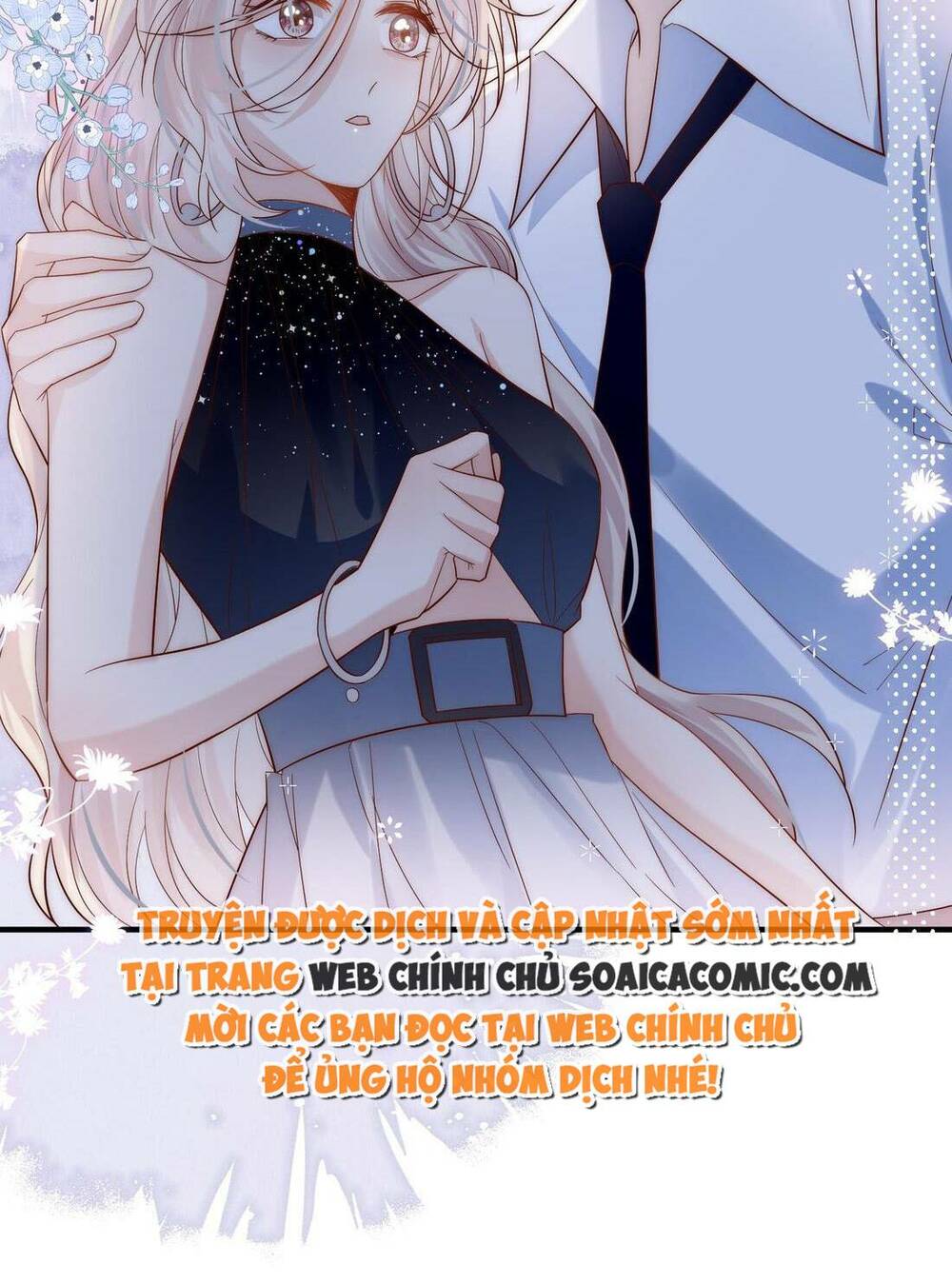 Chương 21 - Trang 52