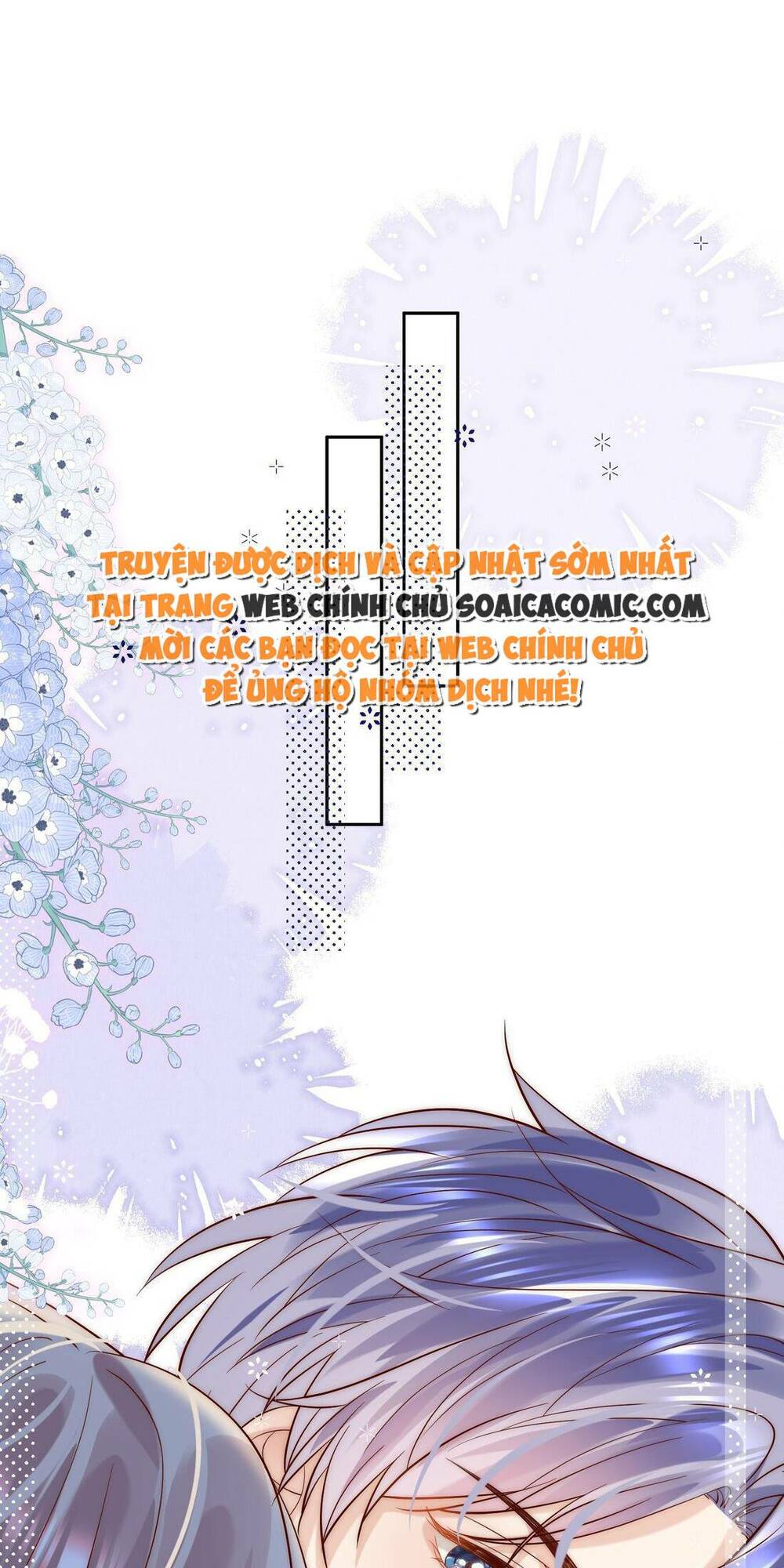 Chương 22 - Trang 1