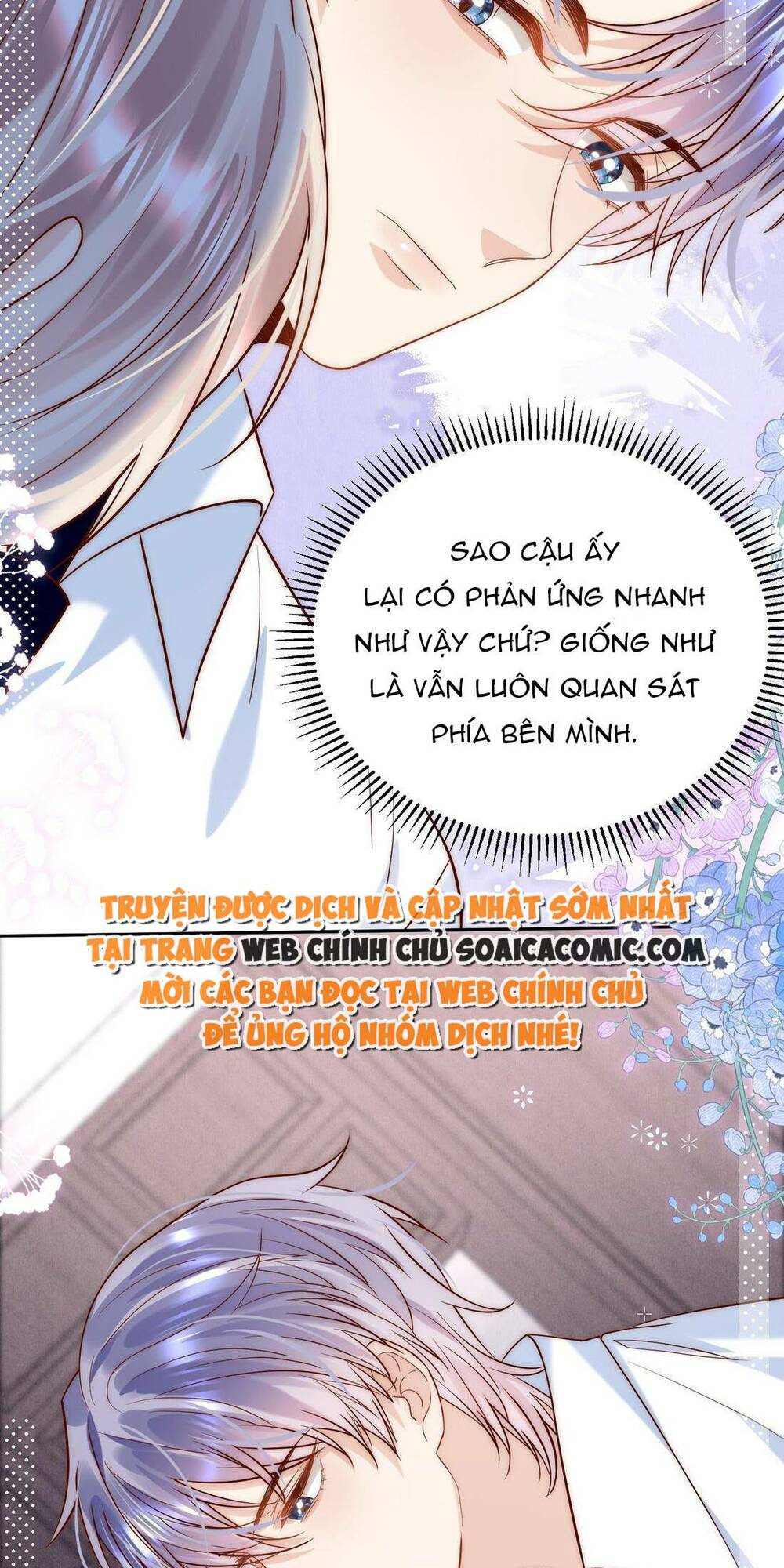 Chương 22 - Trang 2