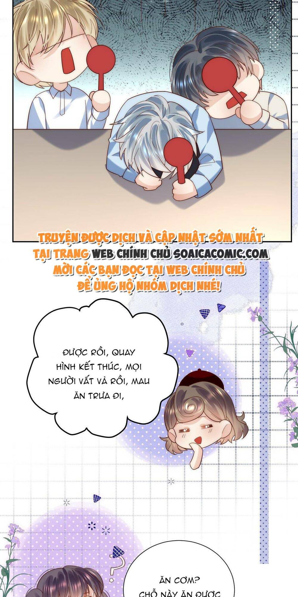 Chương 22 - Trang 11