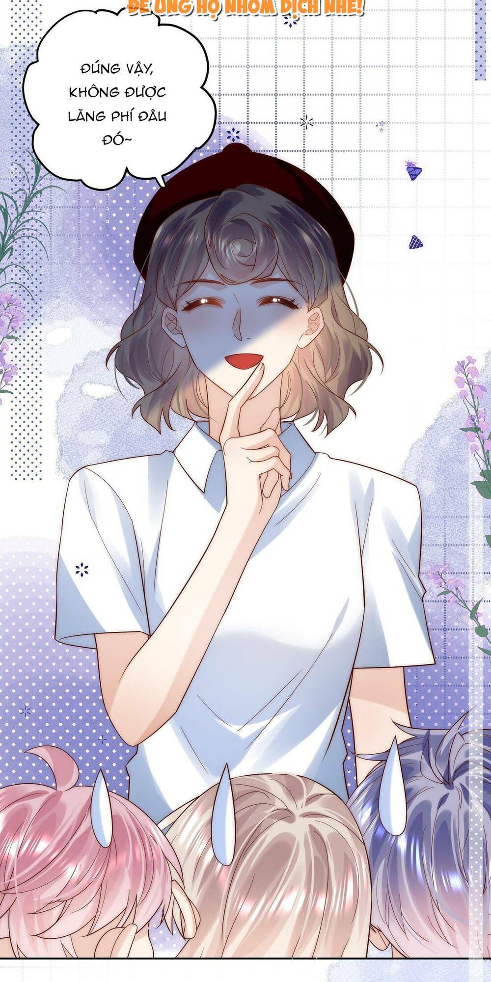 Chương 22 - Trang 13