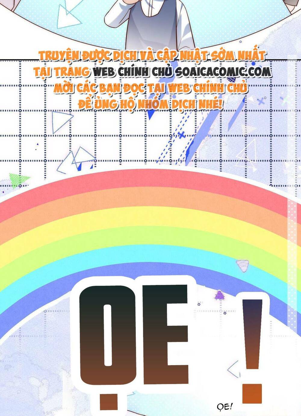 Chương 22 - Trang 16