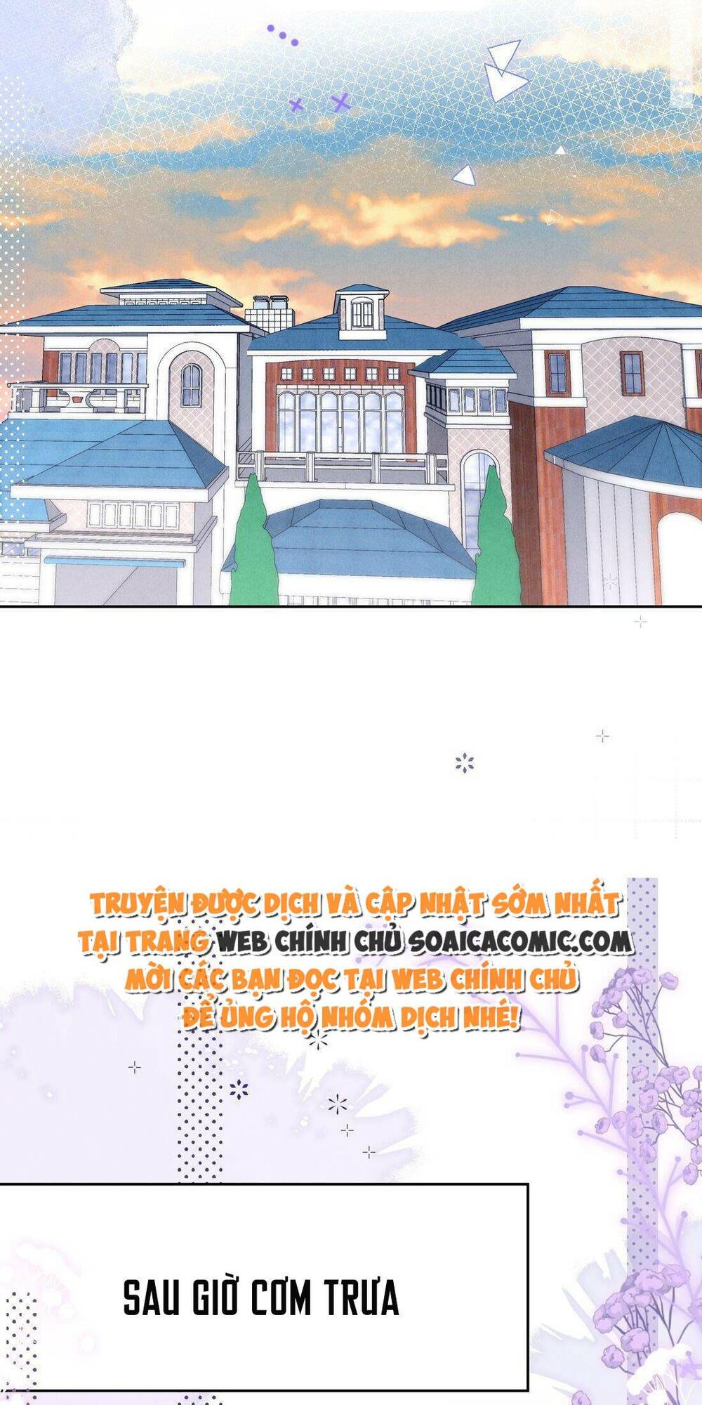 Chương 22 - Trang 17