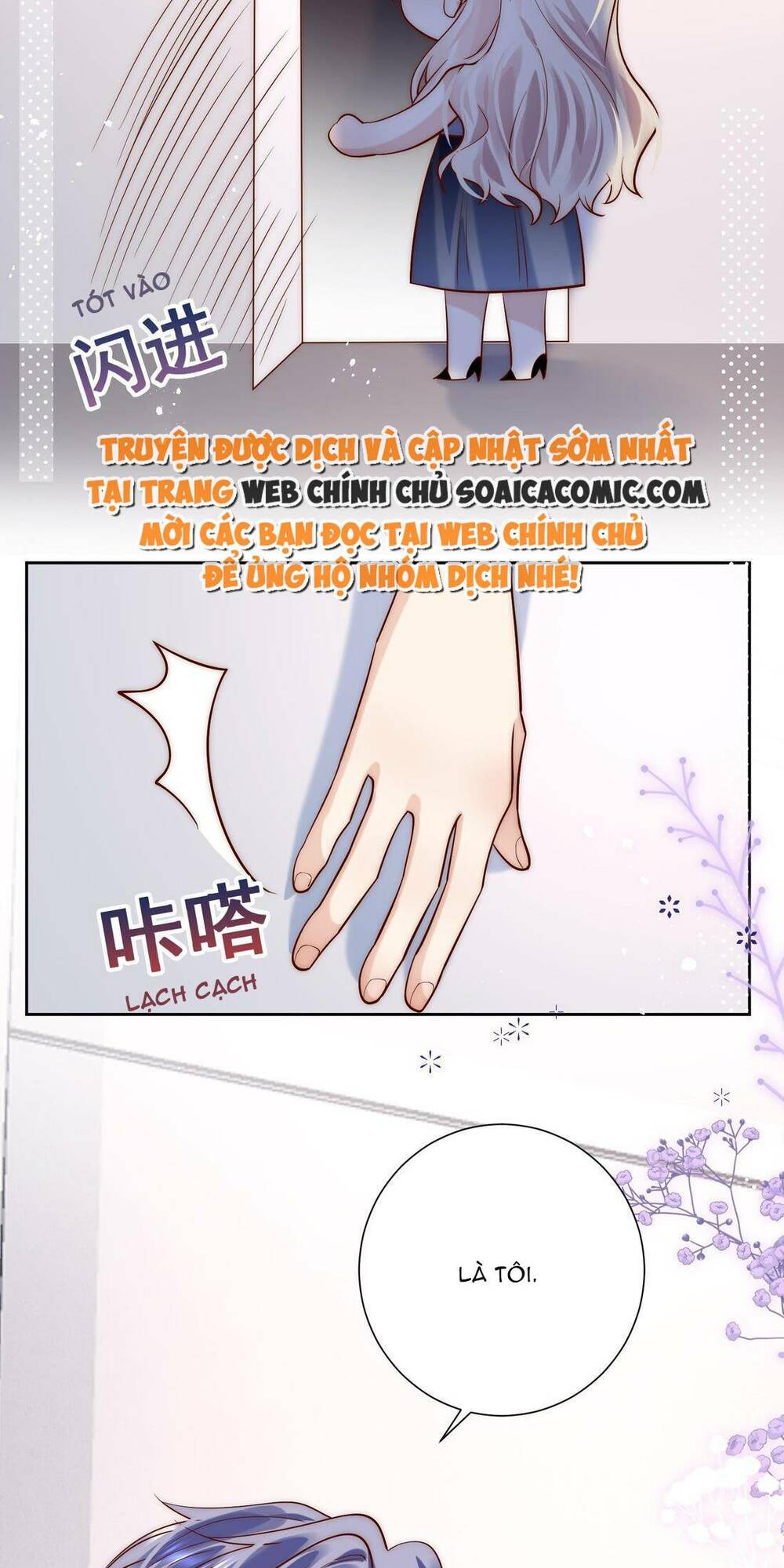 Chương 22 - Trang 20