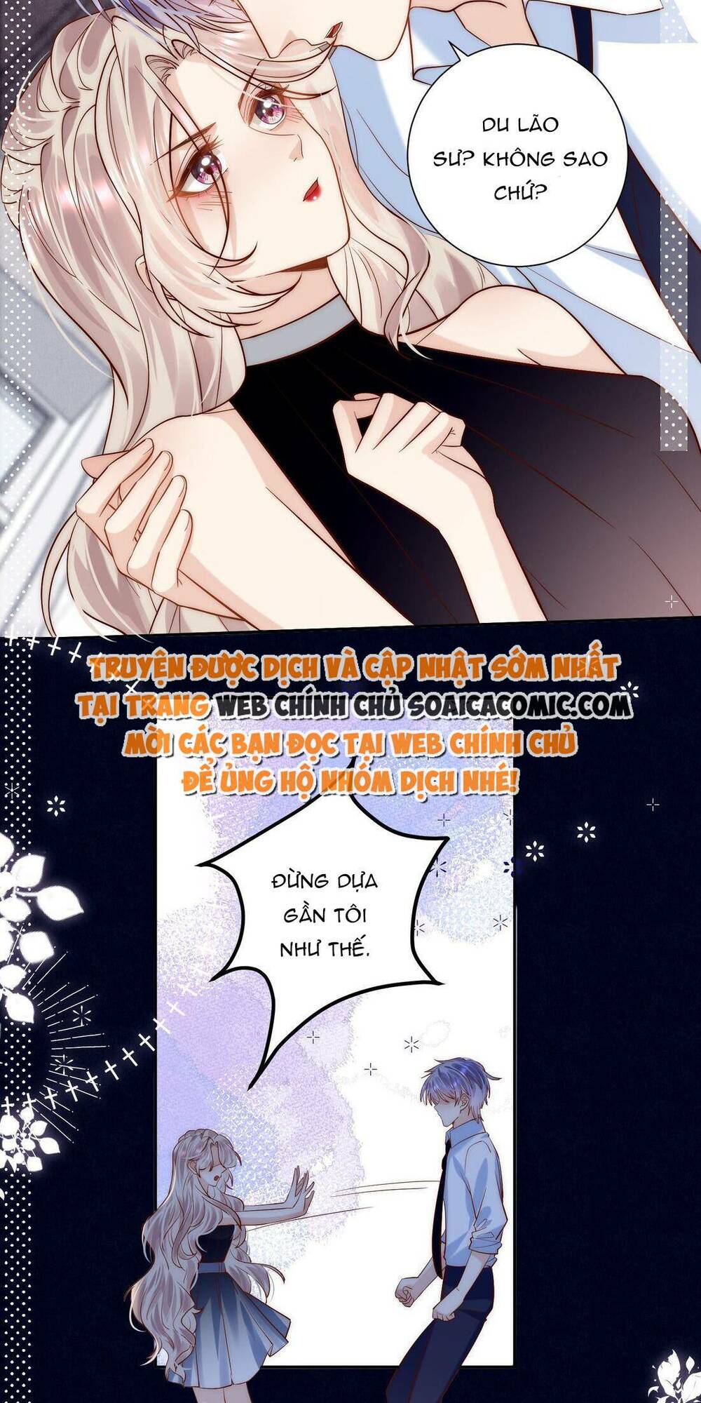 Chương 22 - Trang 3