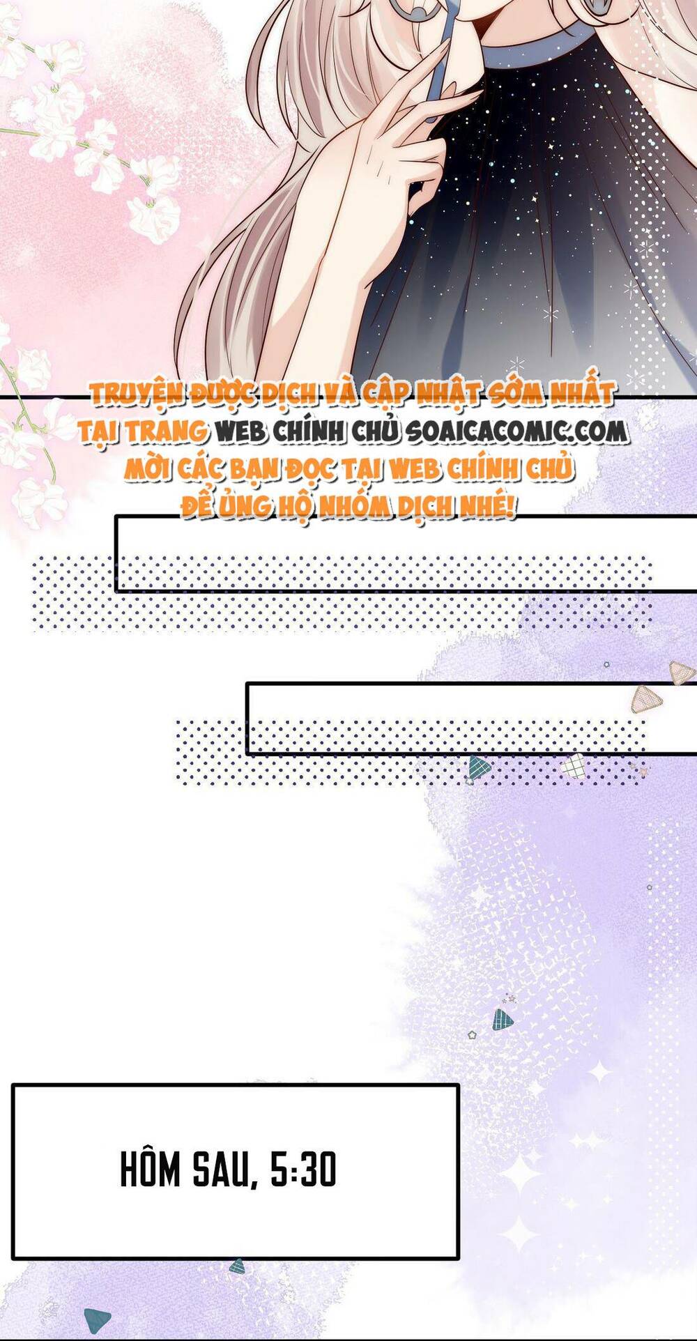 Chương 22 - Trang 27