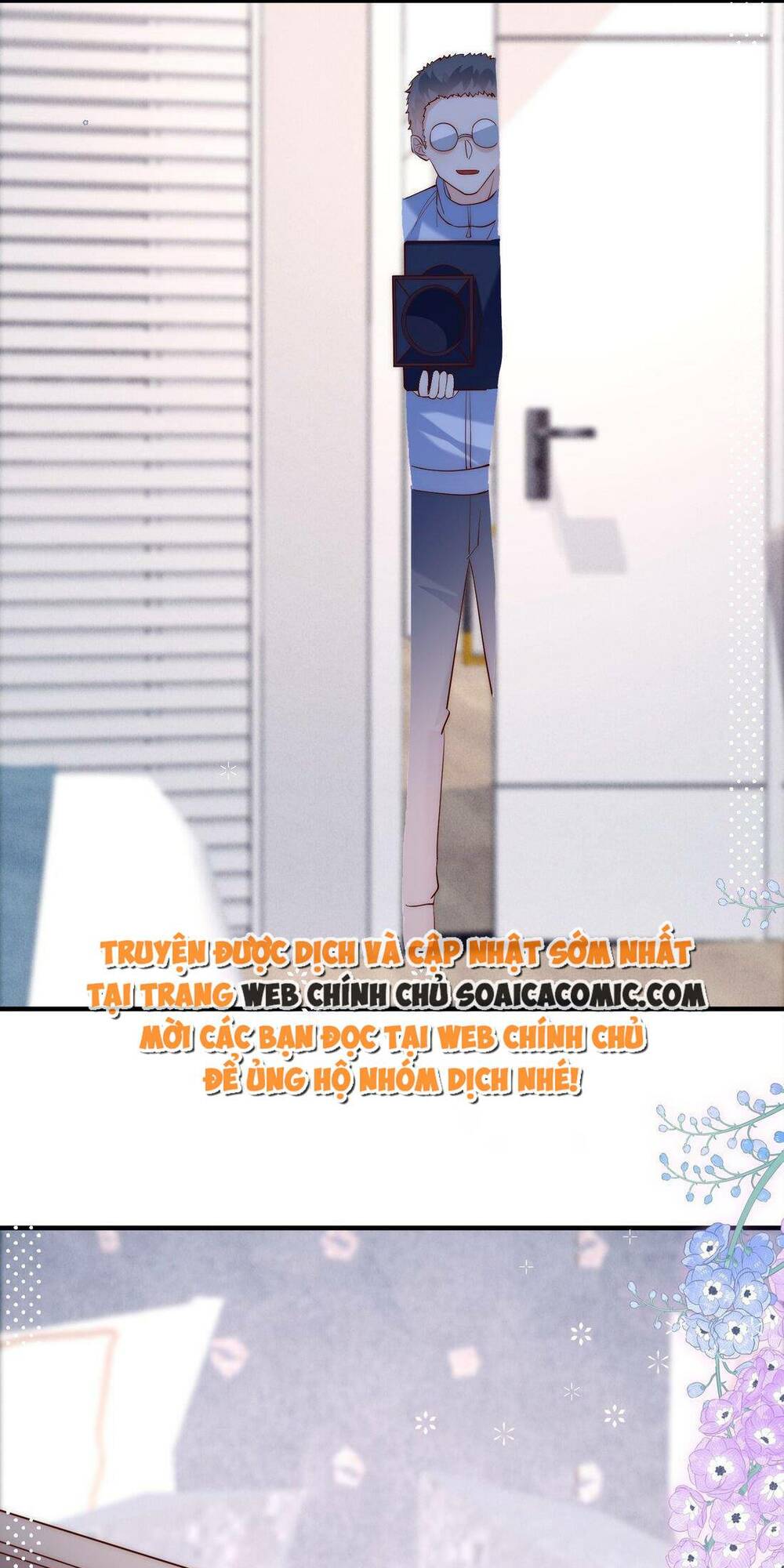Chương 22 - Trang 28