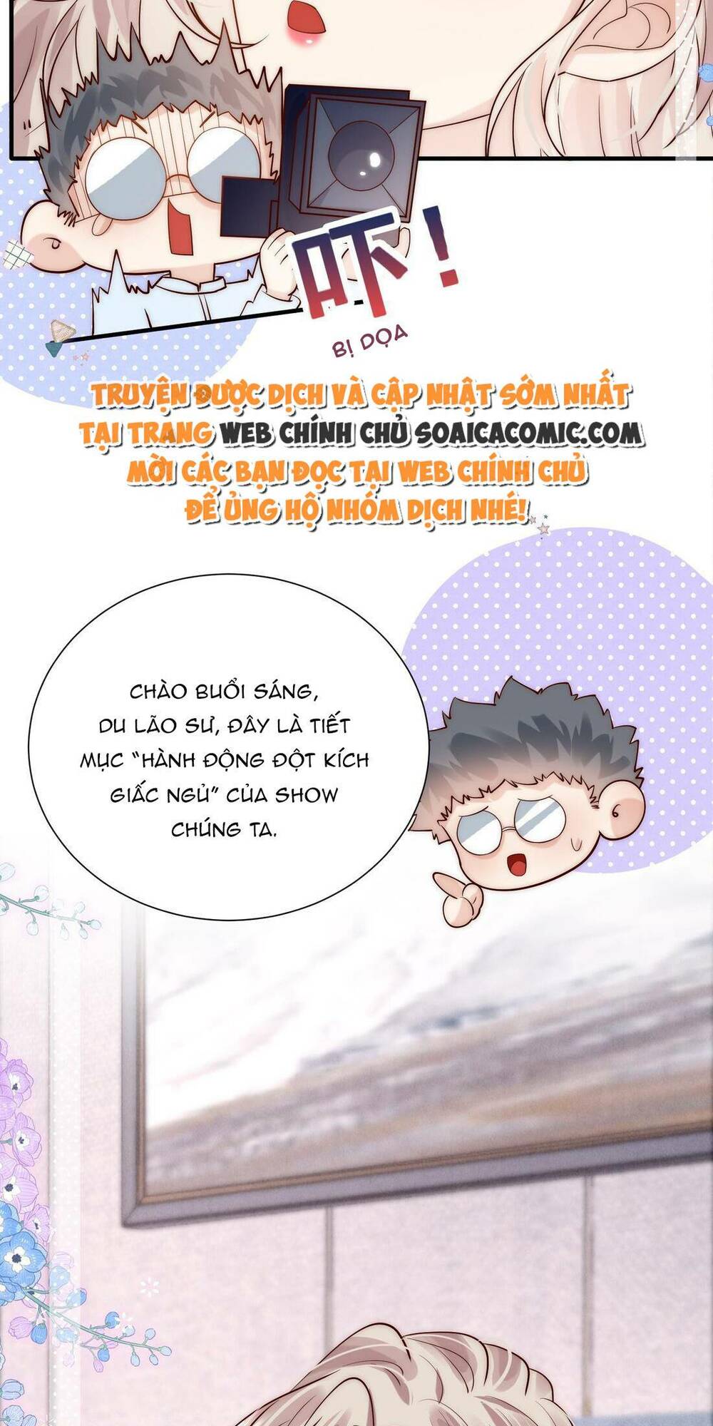 Chương 22 - Trang 30