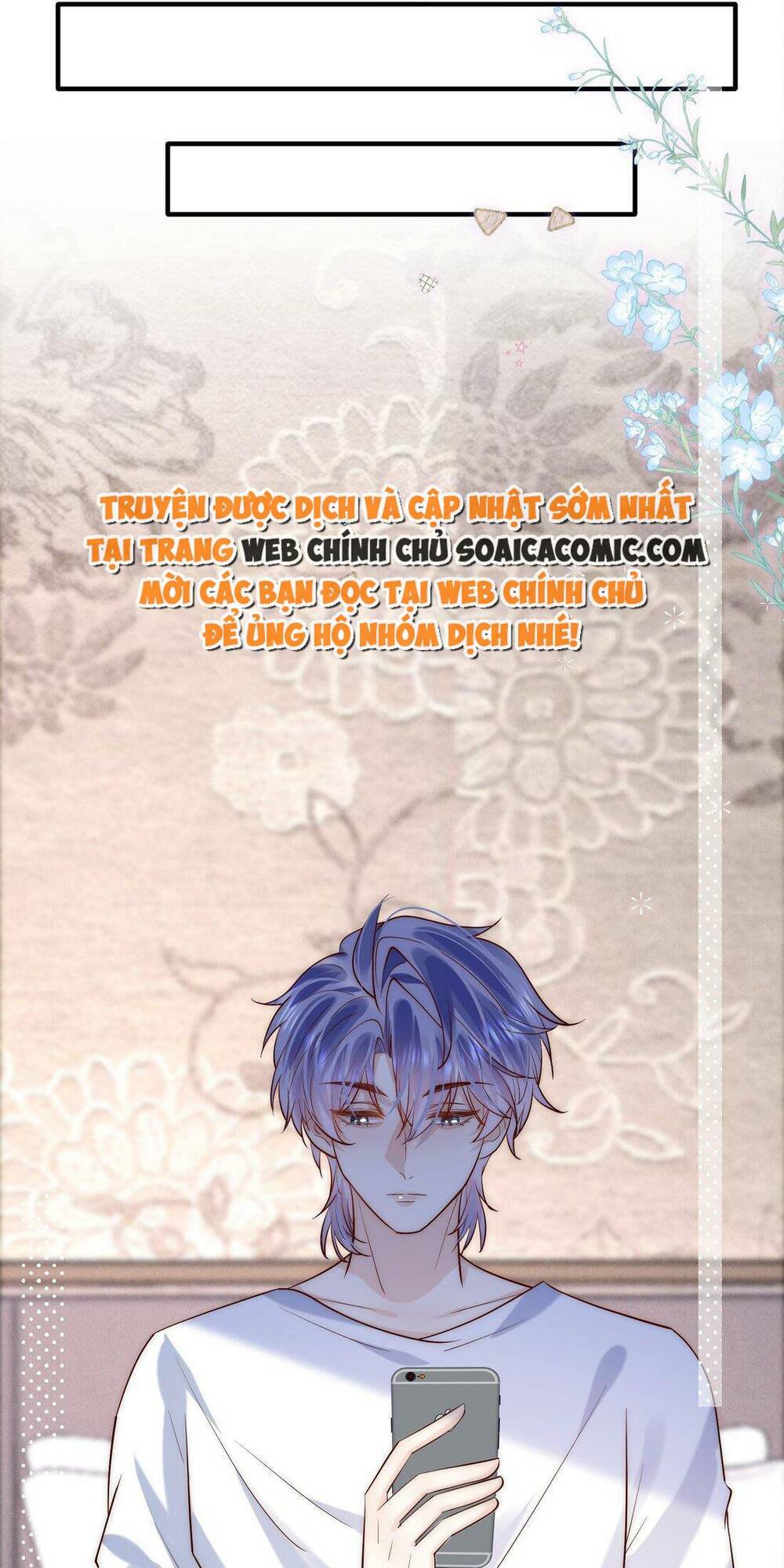 Chương 22 - Trang 33