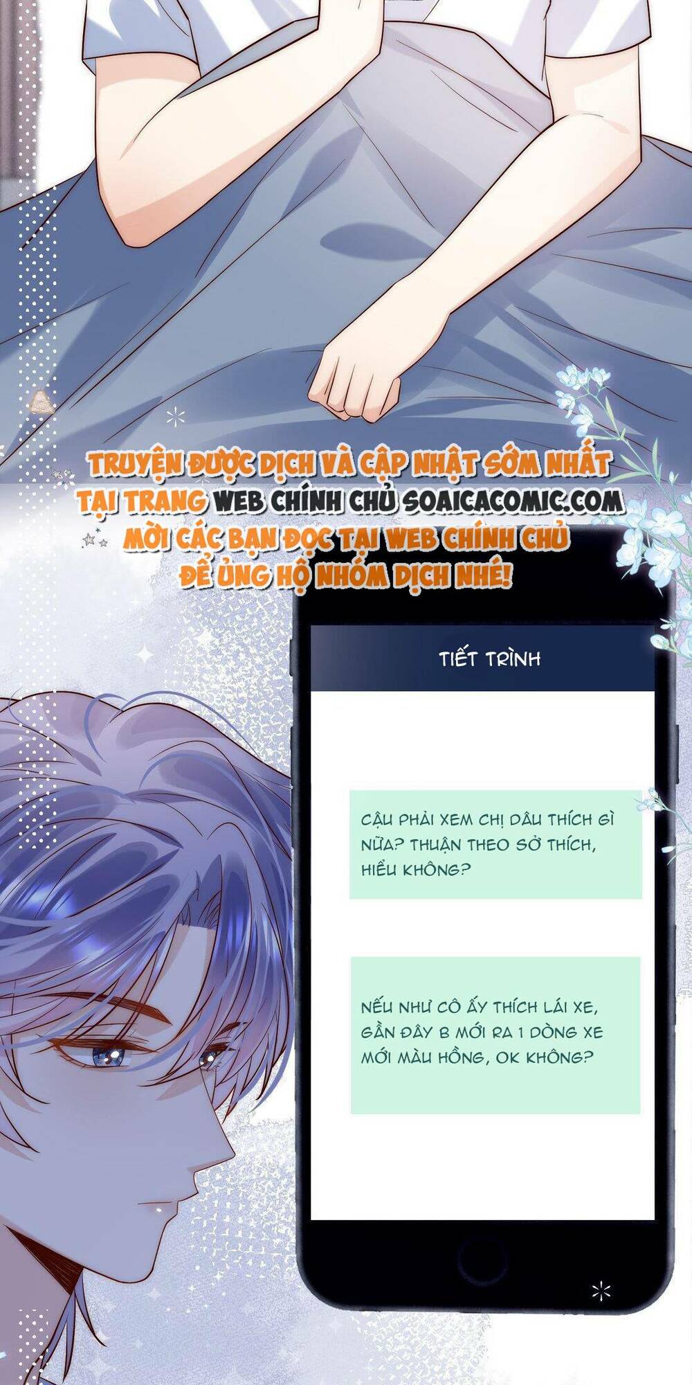 Chương 22 - Trang 34