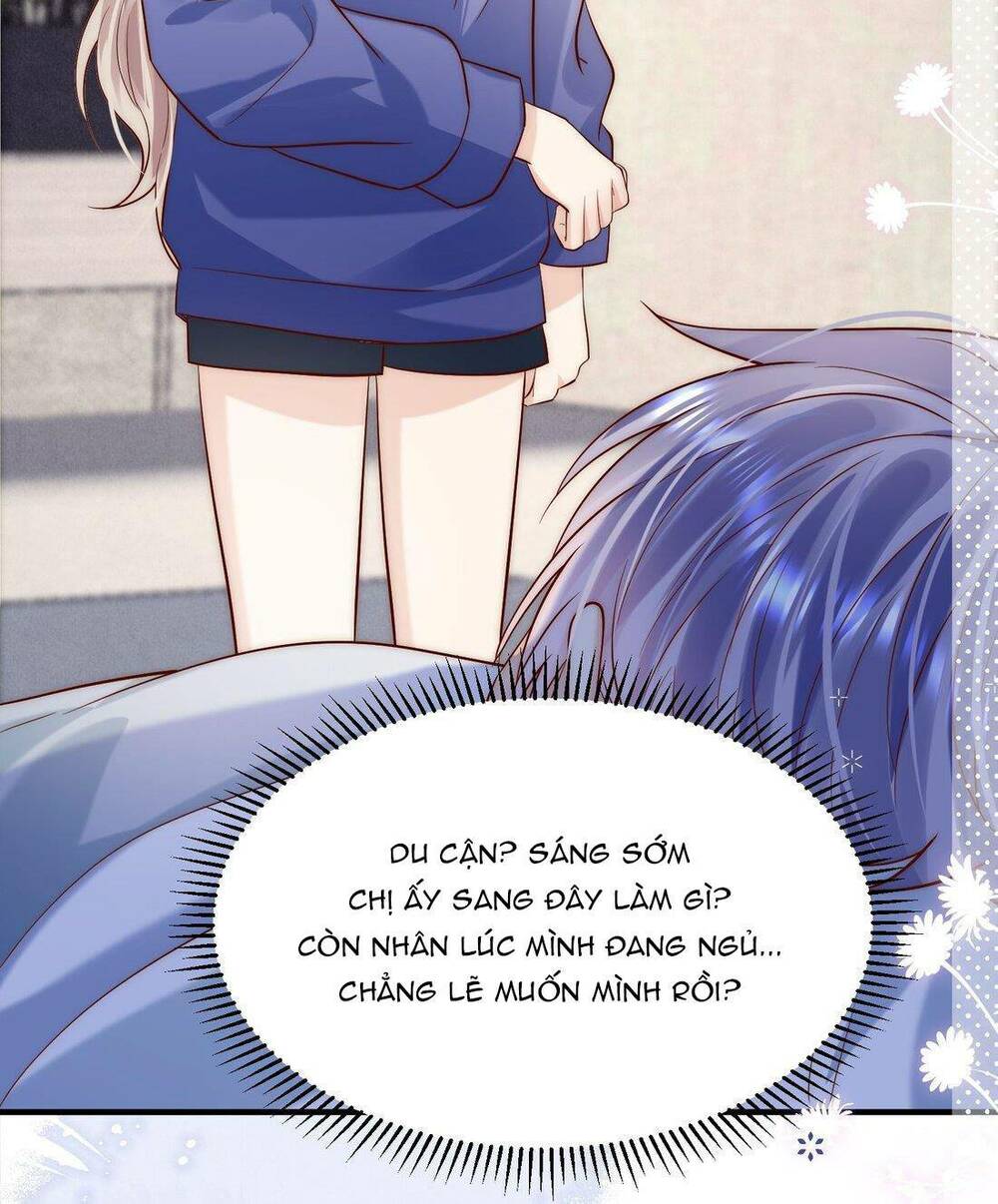 Chương 22 - Trang 39