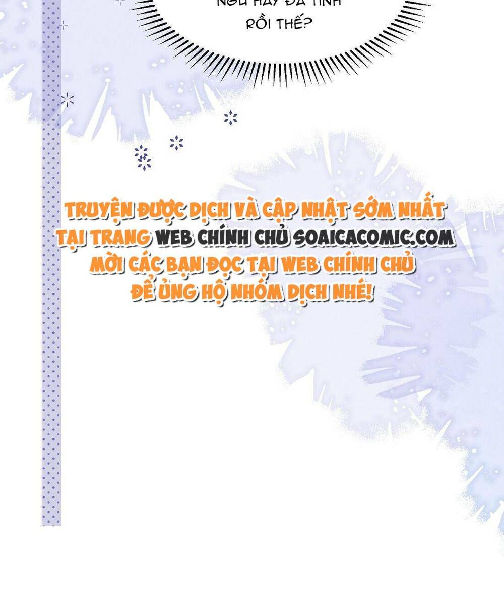 Chương 22 - Trang 46