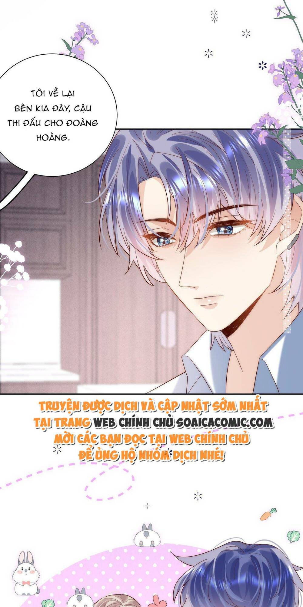 Chương 22 - Trang 6