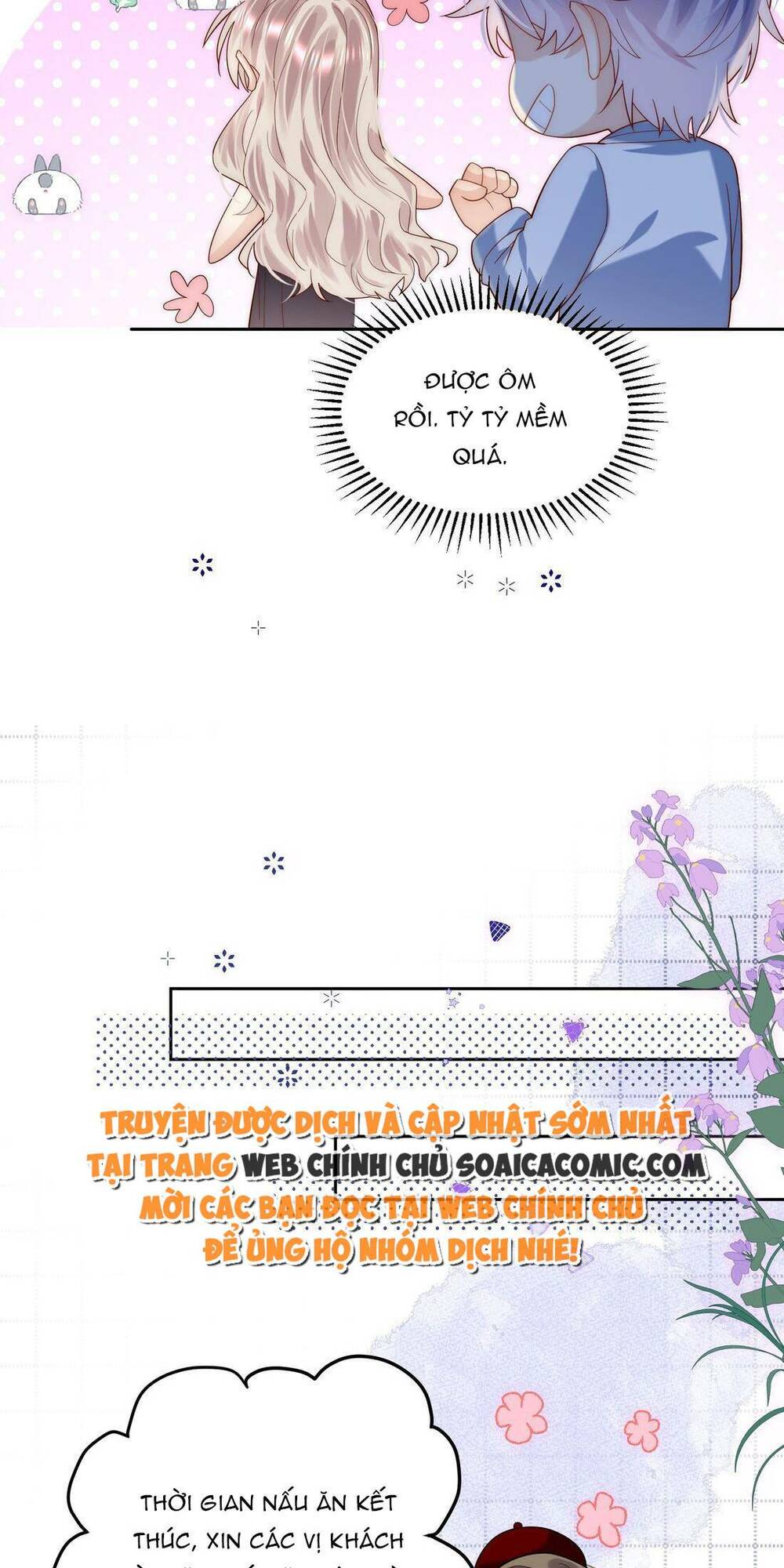 Chương 22 - Trang 7