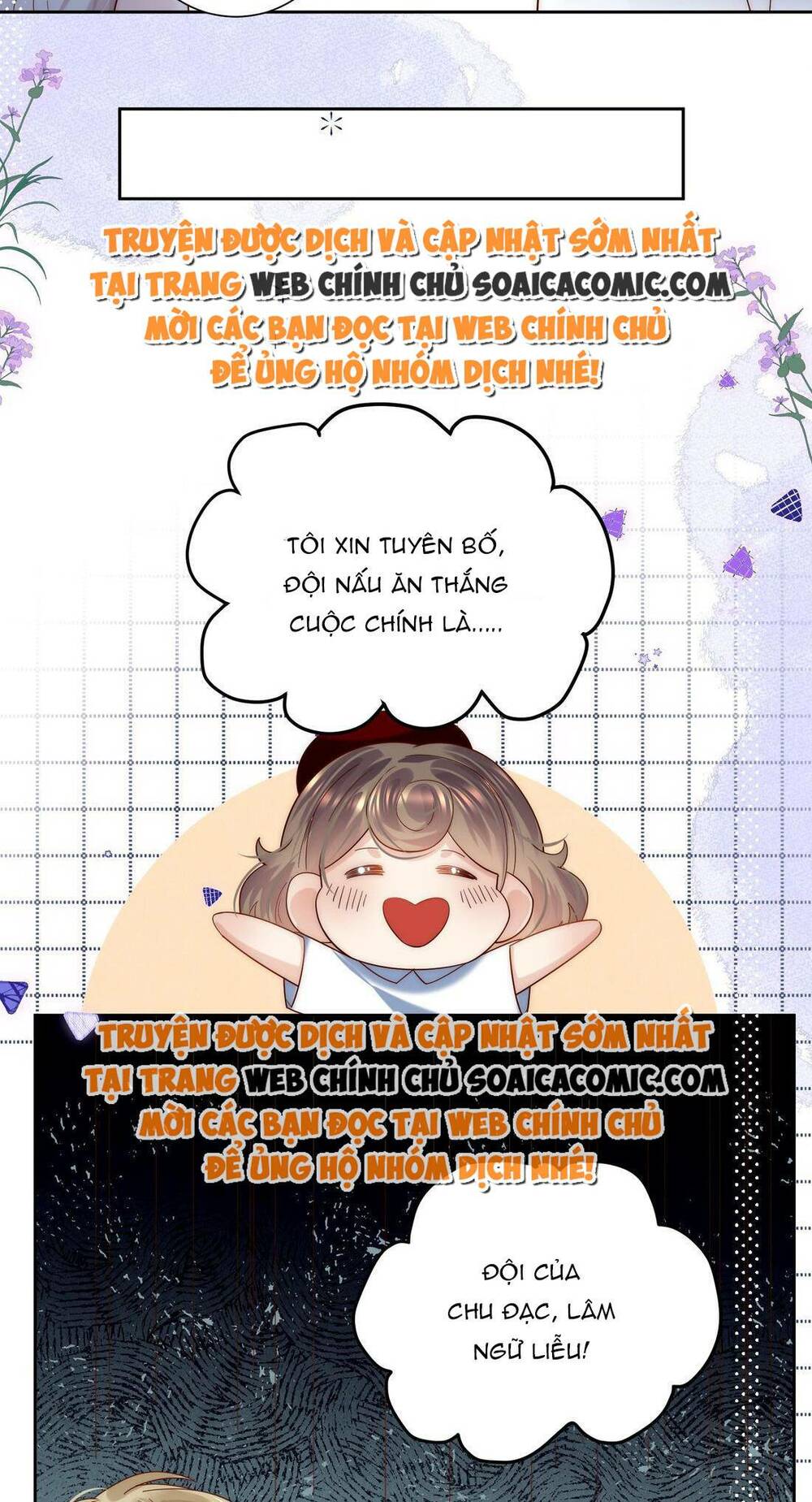 Chương 22 - Trang 10